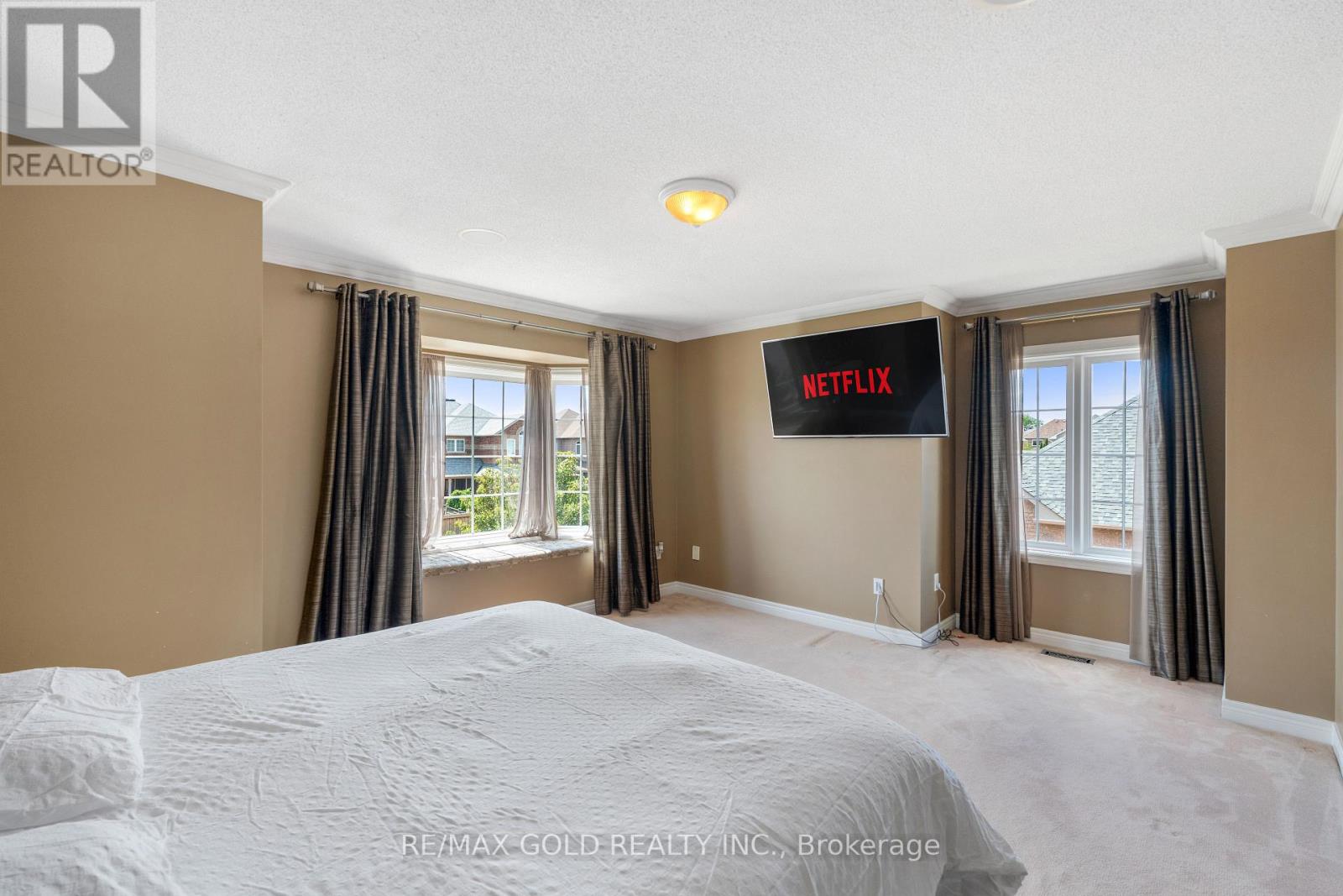 18 SUNDRIDGE STREET - Image 18