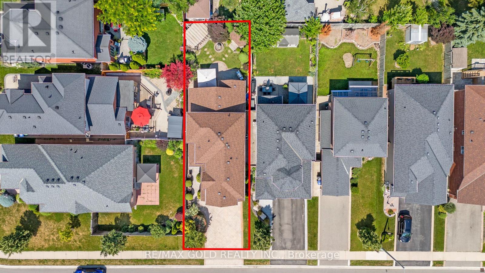 18 SUNDRIDGE STREET - 2