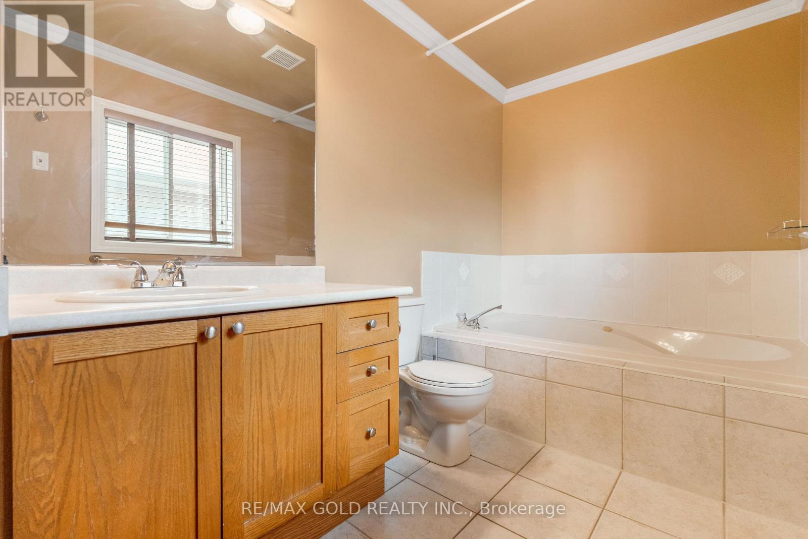 18 SUNDRIDGE STREET - Image 20