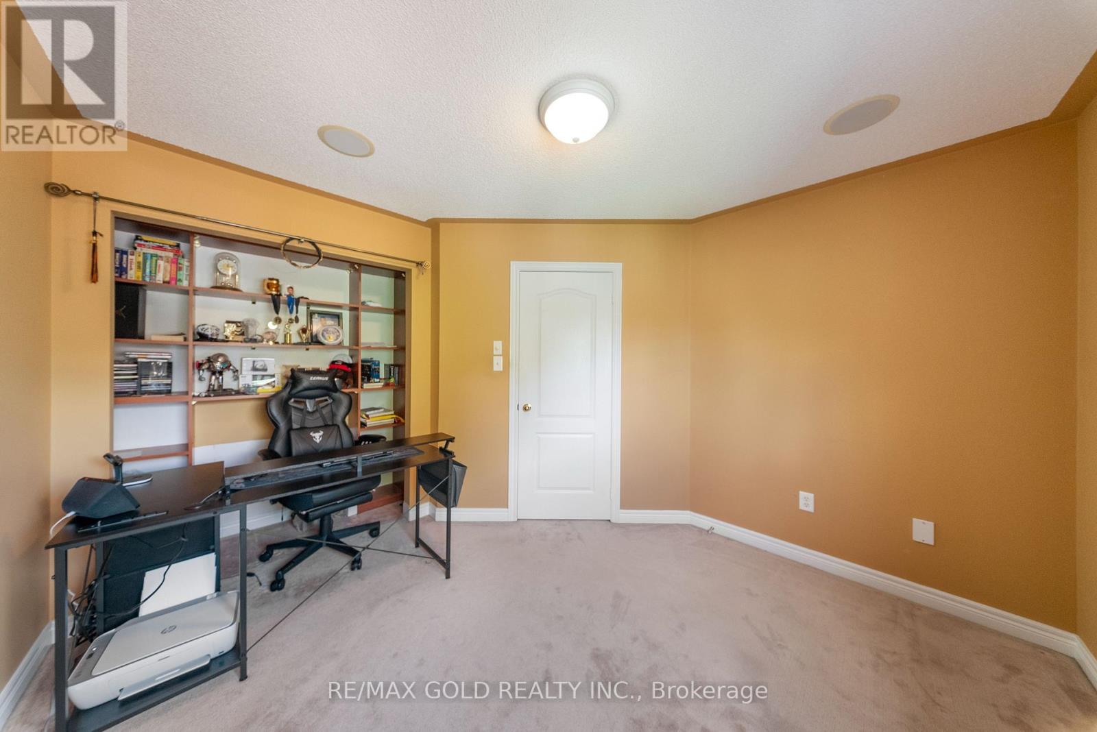 18 SUNDRIDGE STREET - Image 21