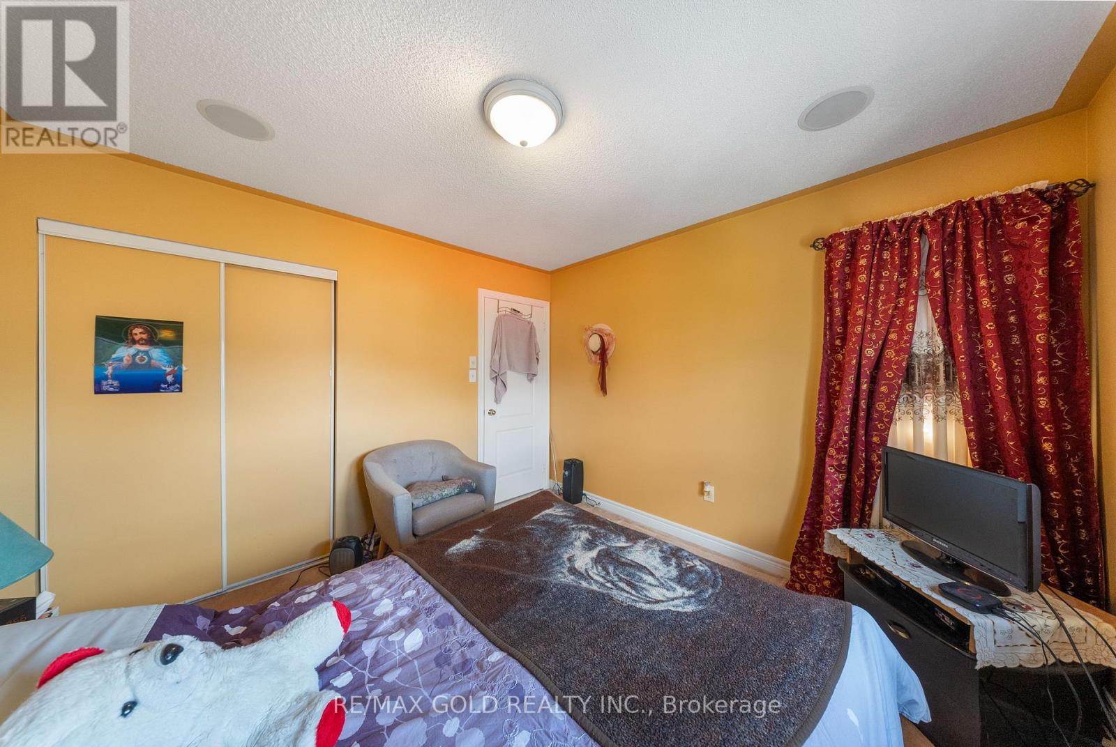 18 SUNDRIDGE STREET - Image 24