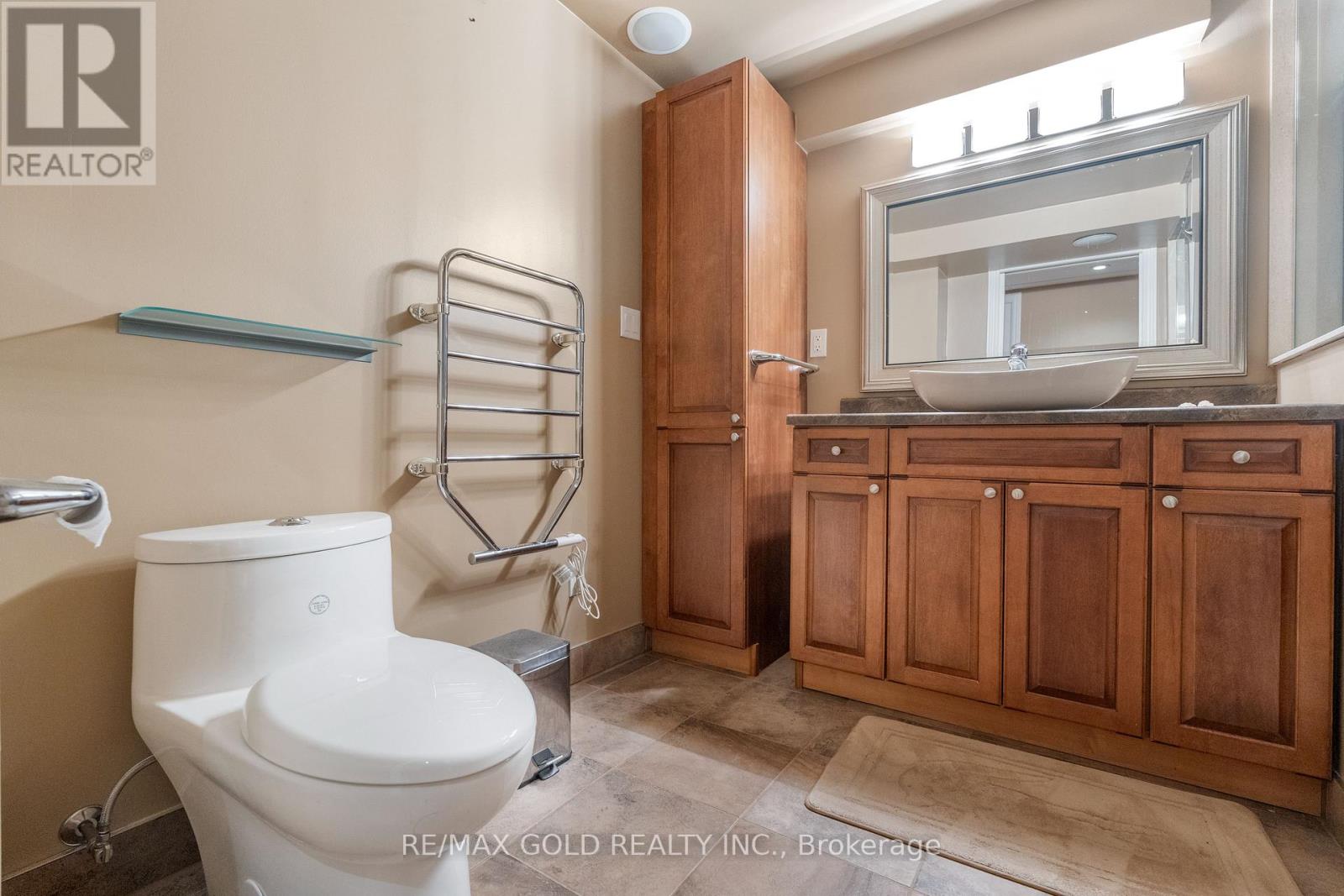 18 SUNDRIDGE STREET - 26