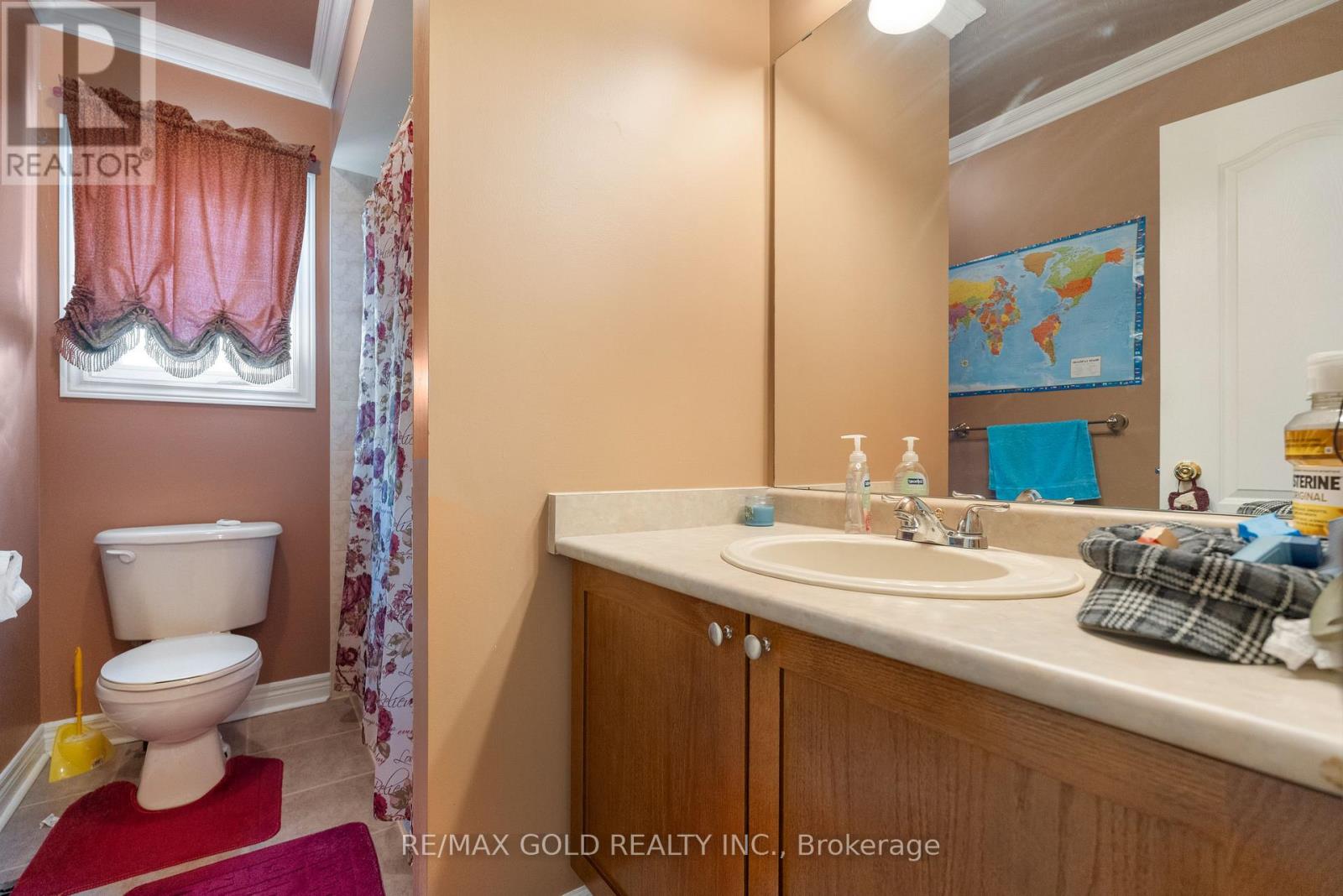 18 SUNDRIDGE STREET - 27