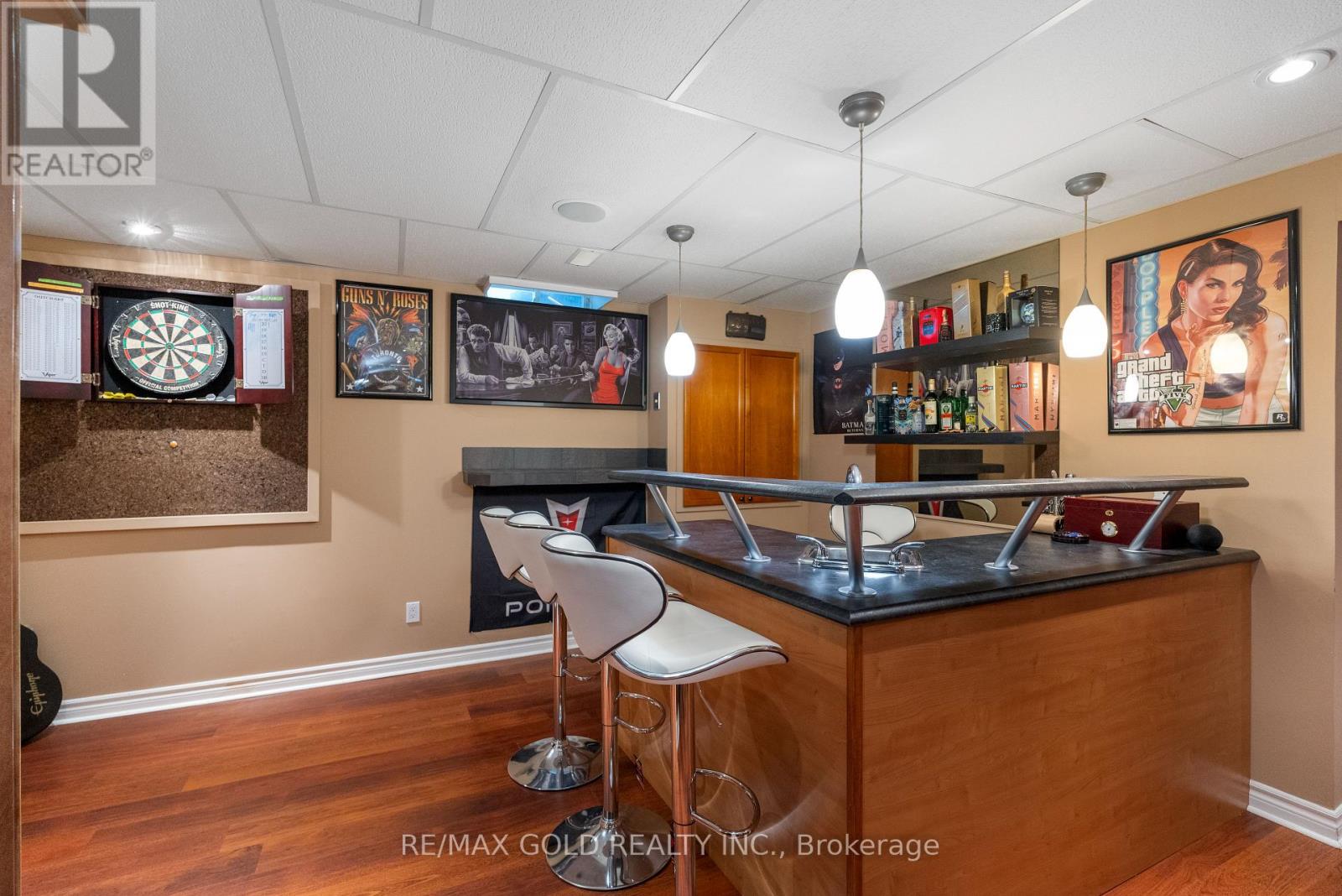 18 SUNDRIDGE STREET - 28