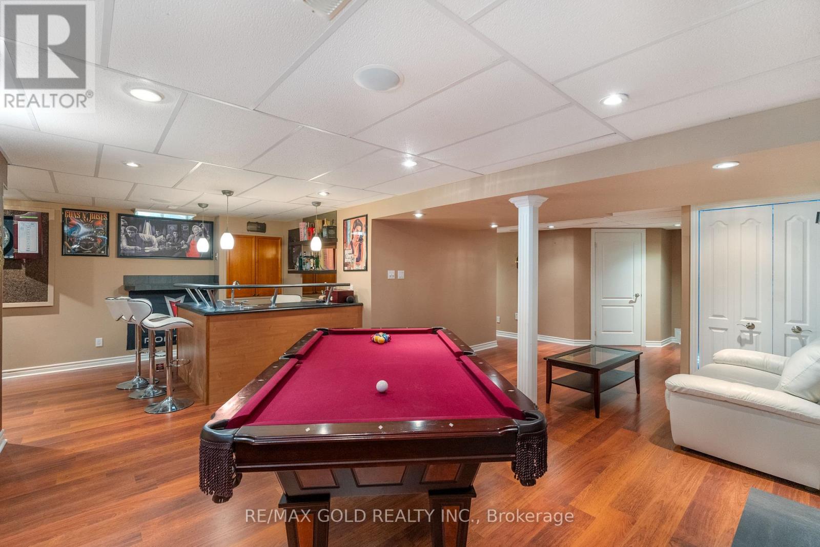 18 SUNDRIDGE STREET - Image 29