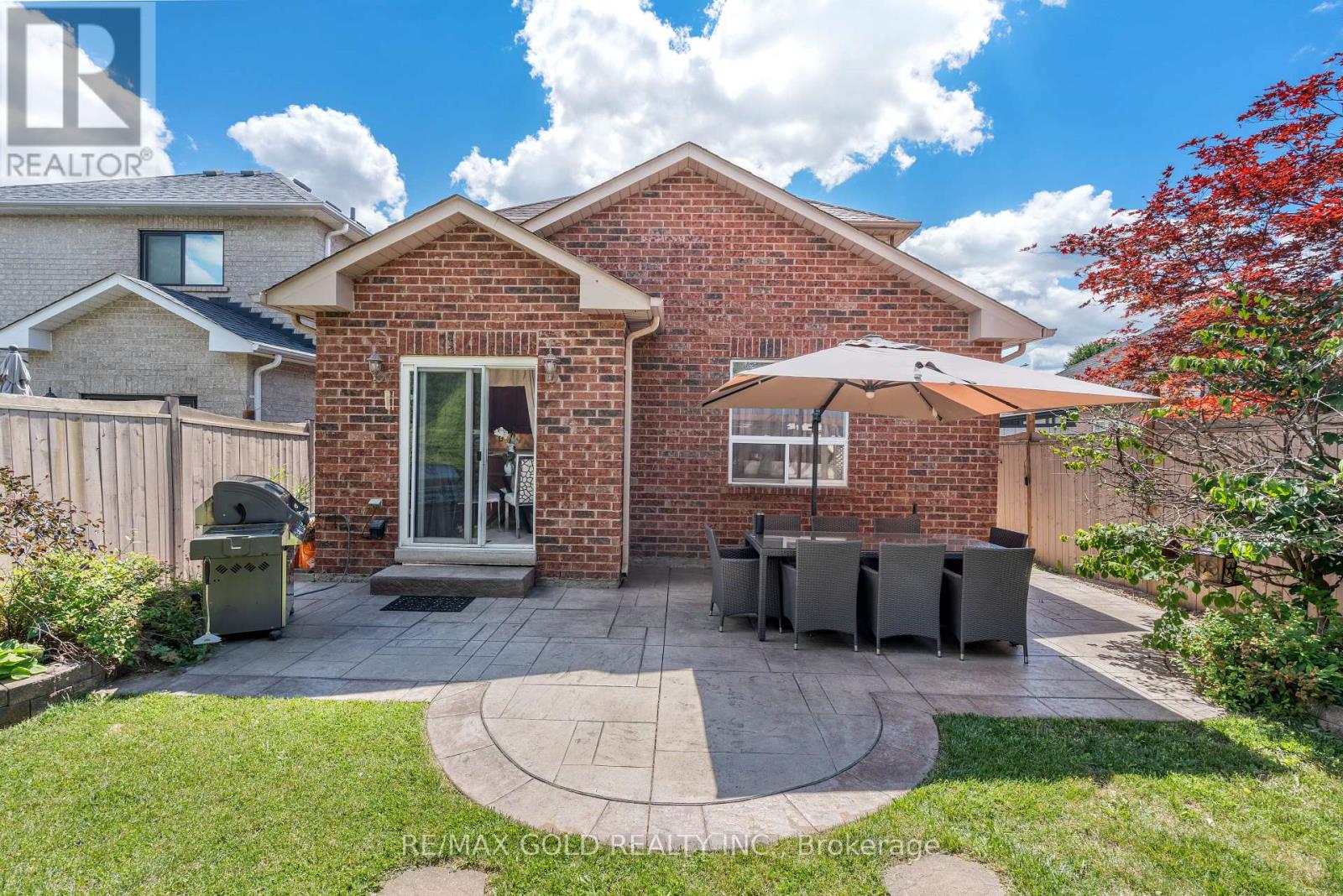 18 SUNDRIDGE STREET - Image 3