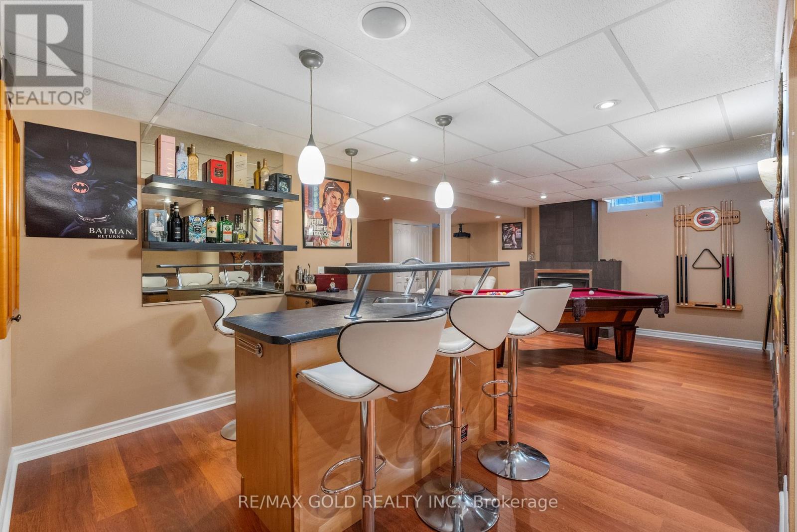 18 SUNDRIDGE STREET - Image 30