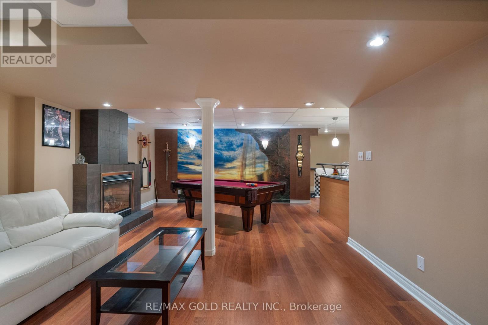 18 SUNDRIDGE STREET - Image 31