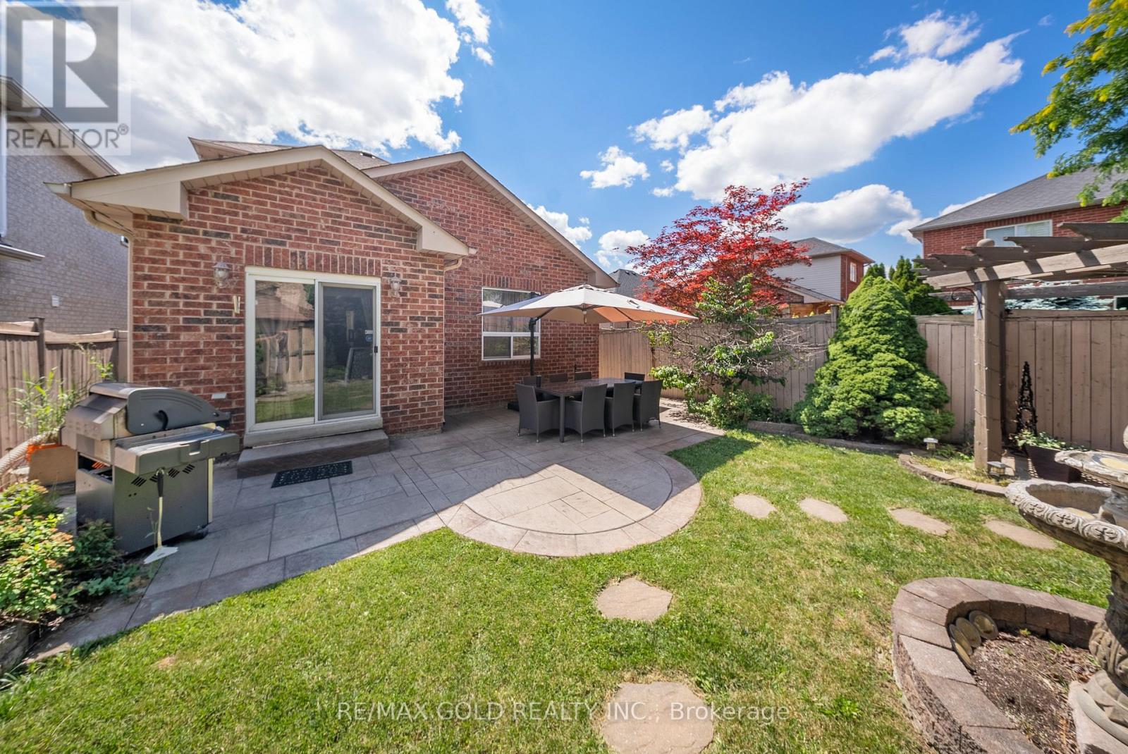18 SUNDRIDGE STREET - Image 34