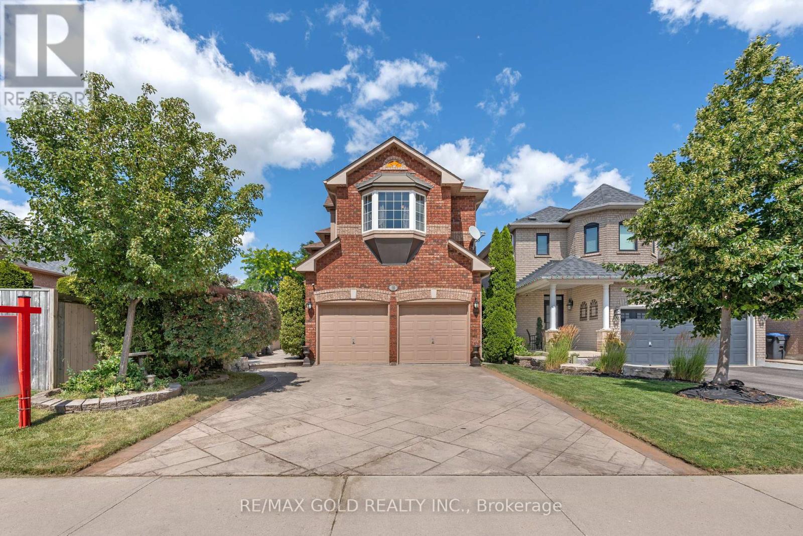 18 SUNDRIDGE STREET - 37