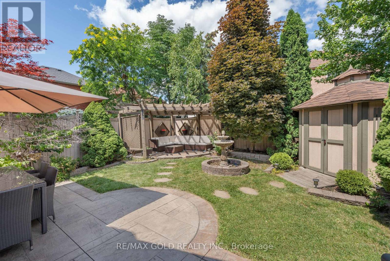 18 SUNDRIDGE STREET - Image 4