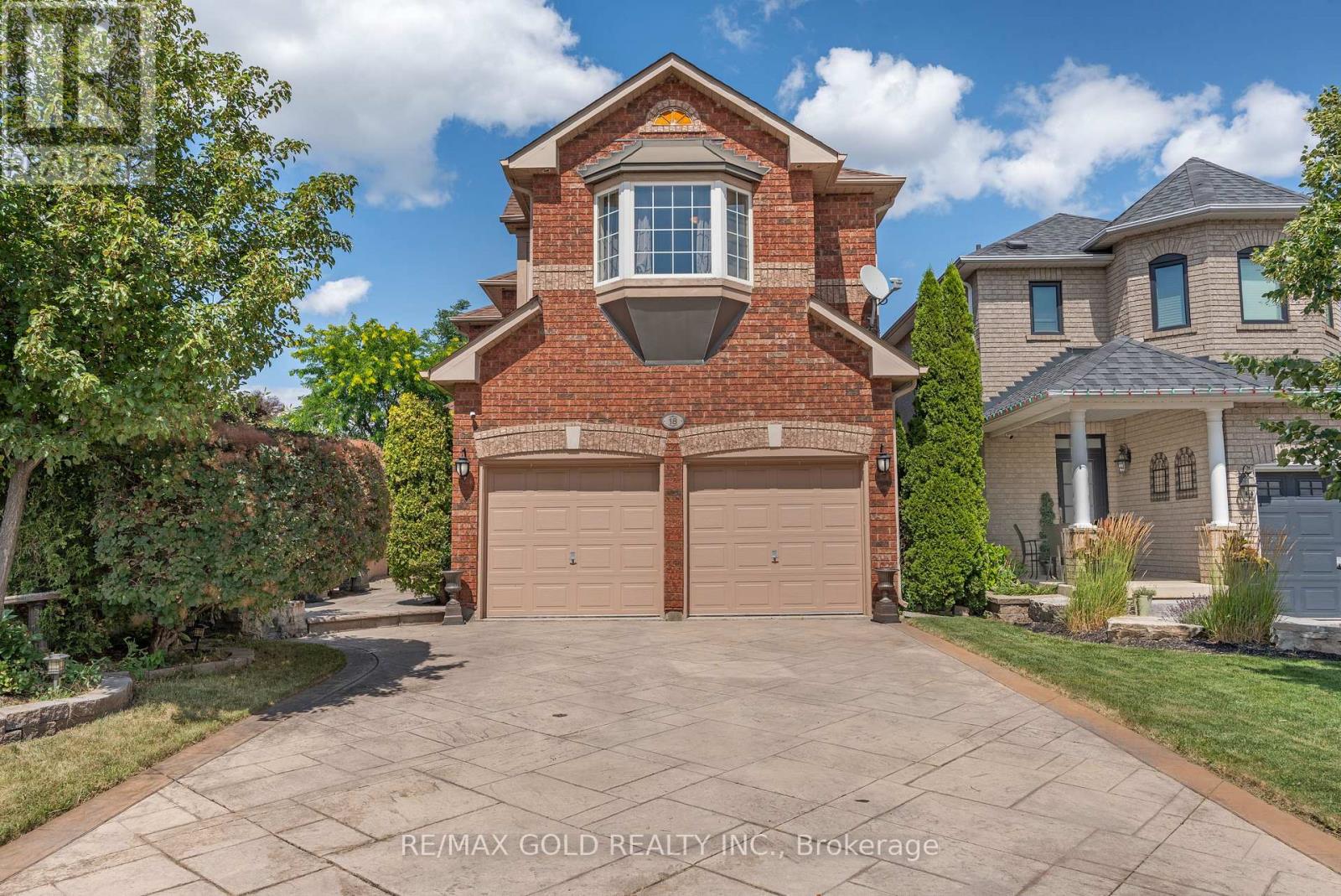 18 SUNDRIDGE STREET - Image 6
