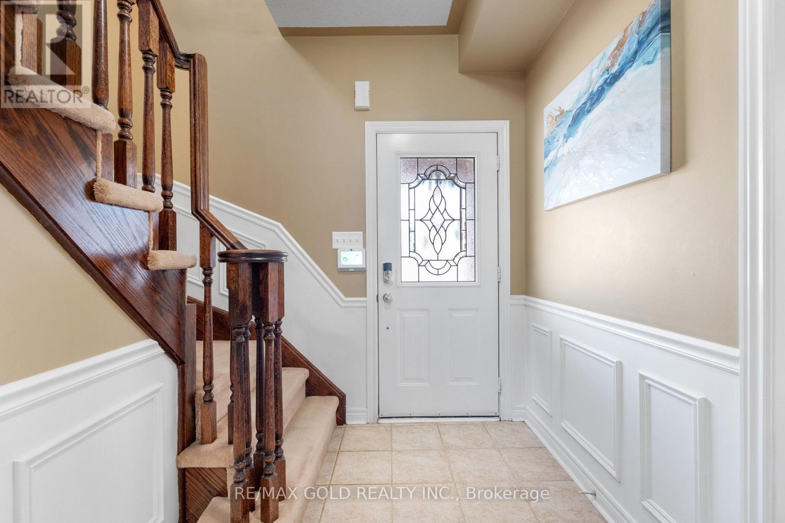 18 SUNDRIDGE STREET - 7