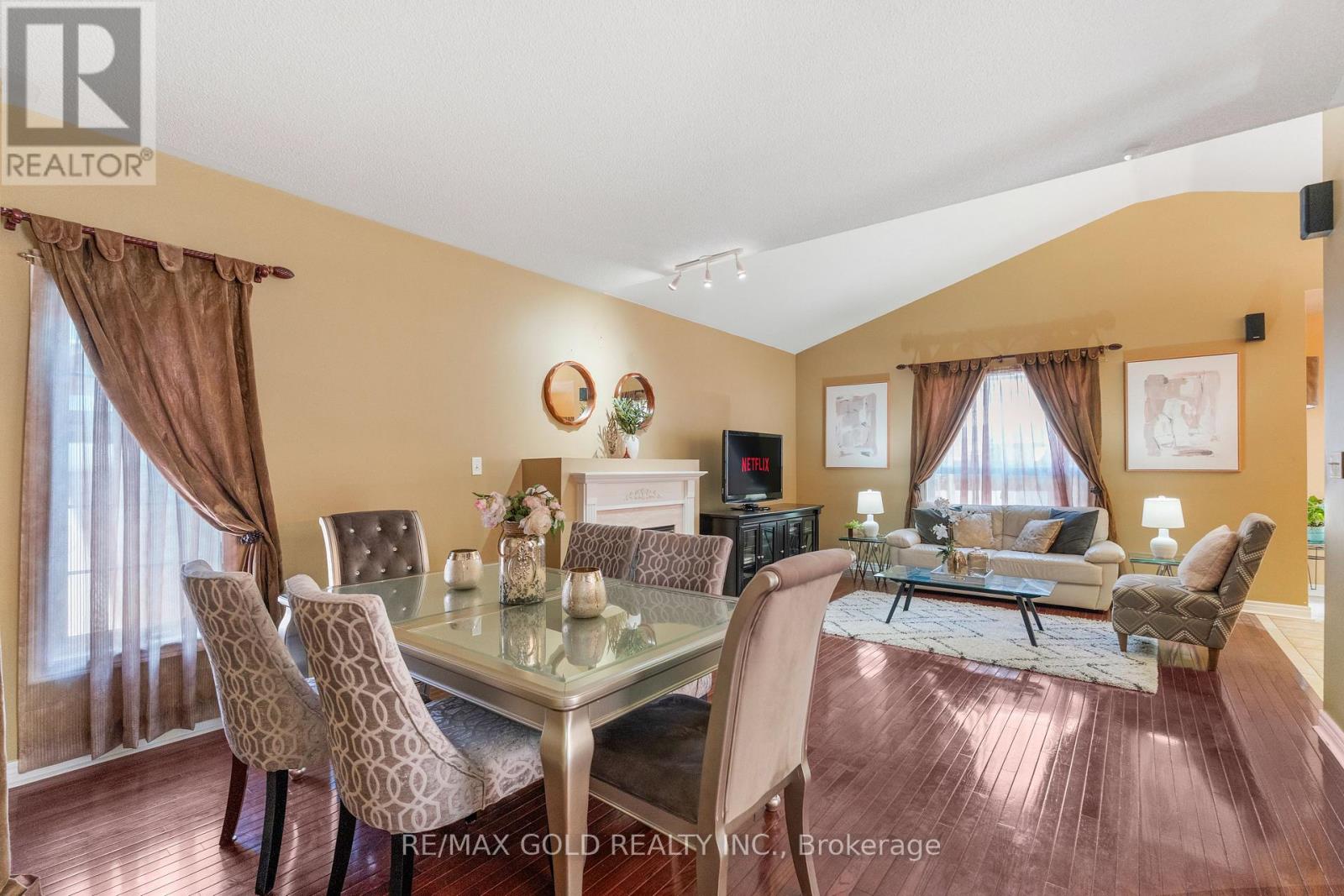 18 SUNDRIDGE STREET - Image 8