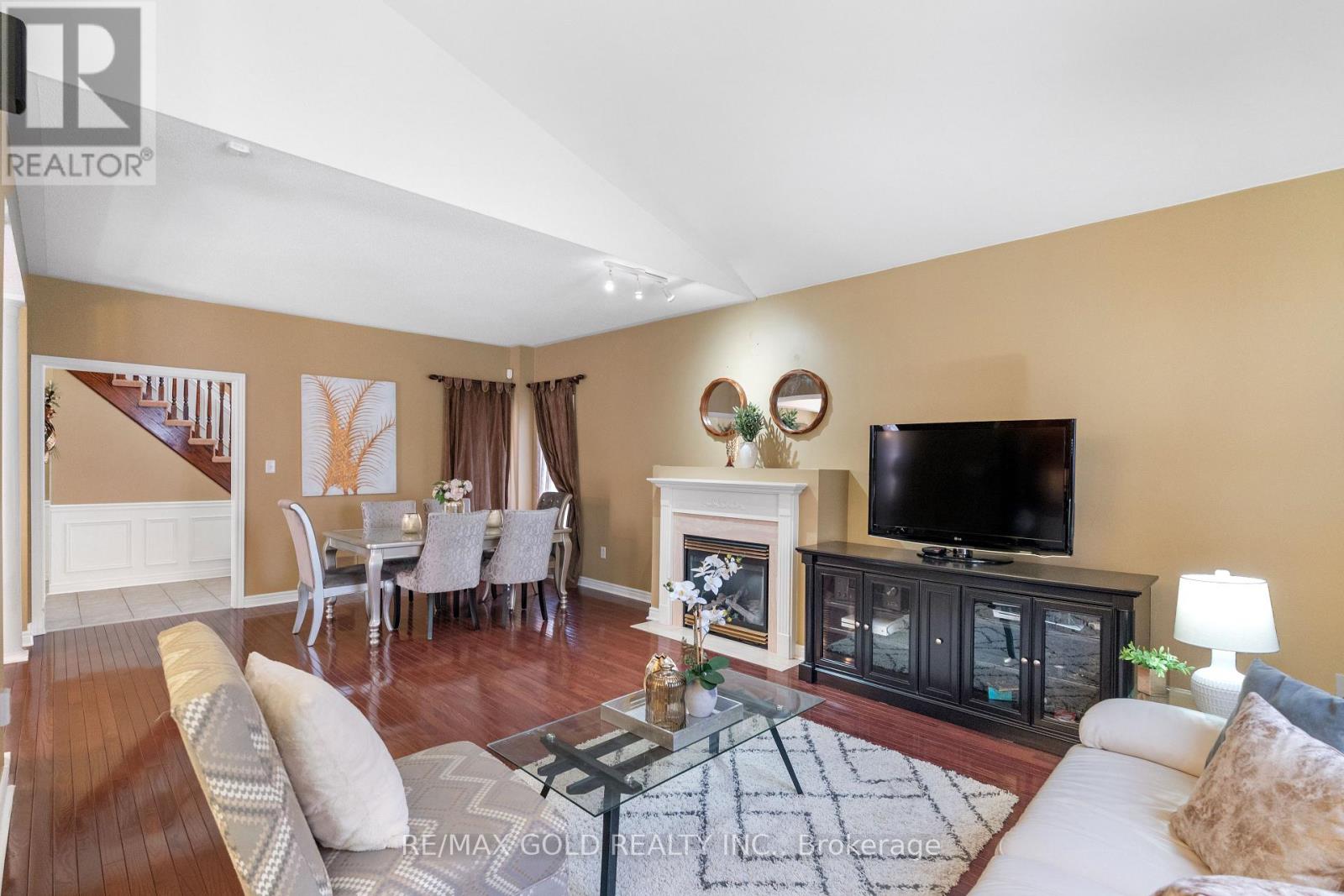 18 SUNDRIDGE STREET - 9