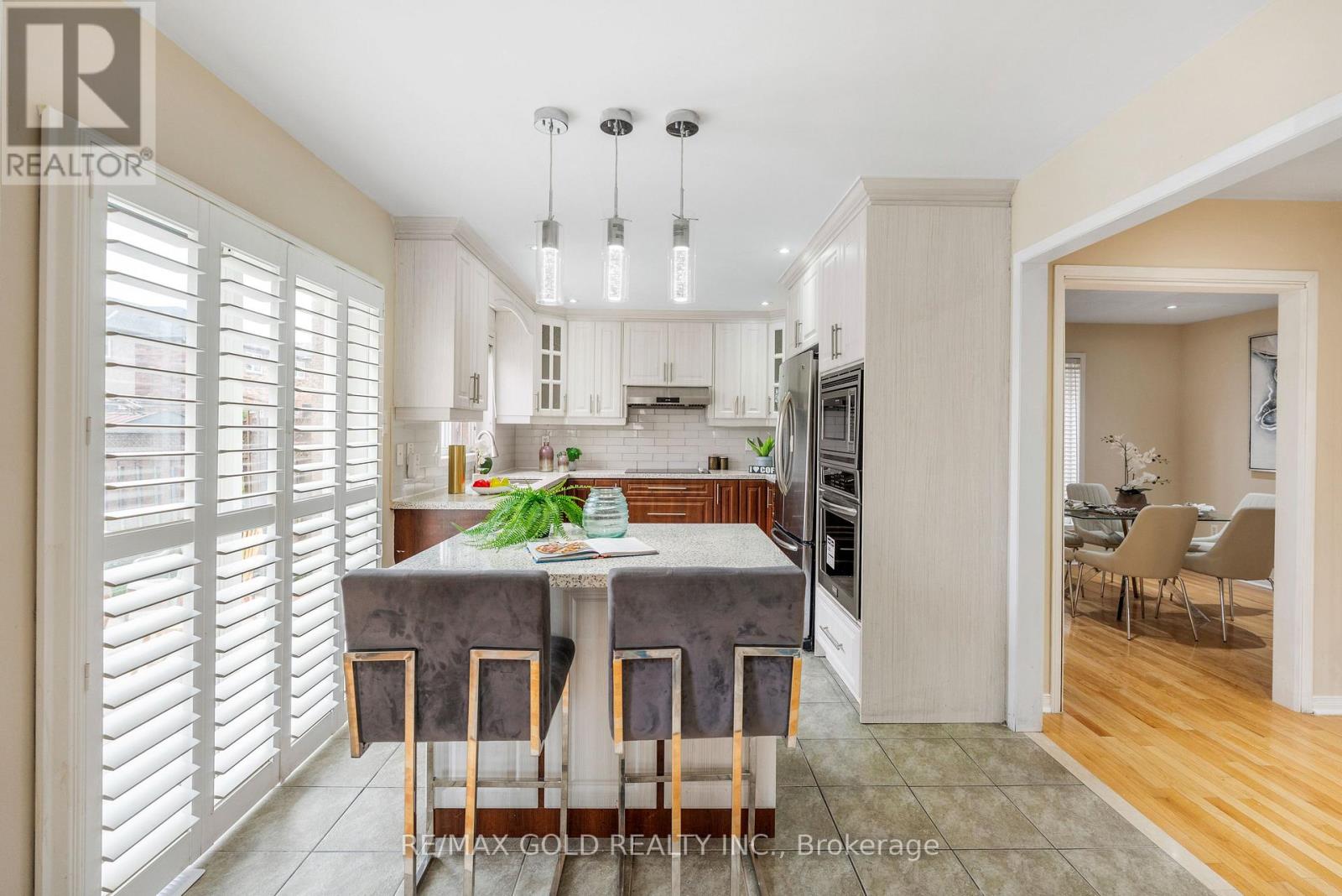 54 SUGARBERRY DRIVE - 11