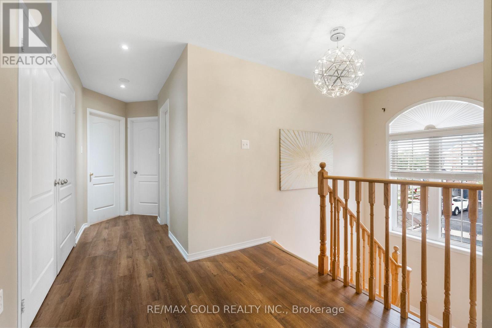 54 SUGARBERRY DRIVE - Image 13