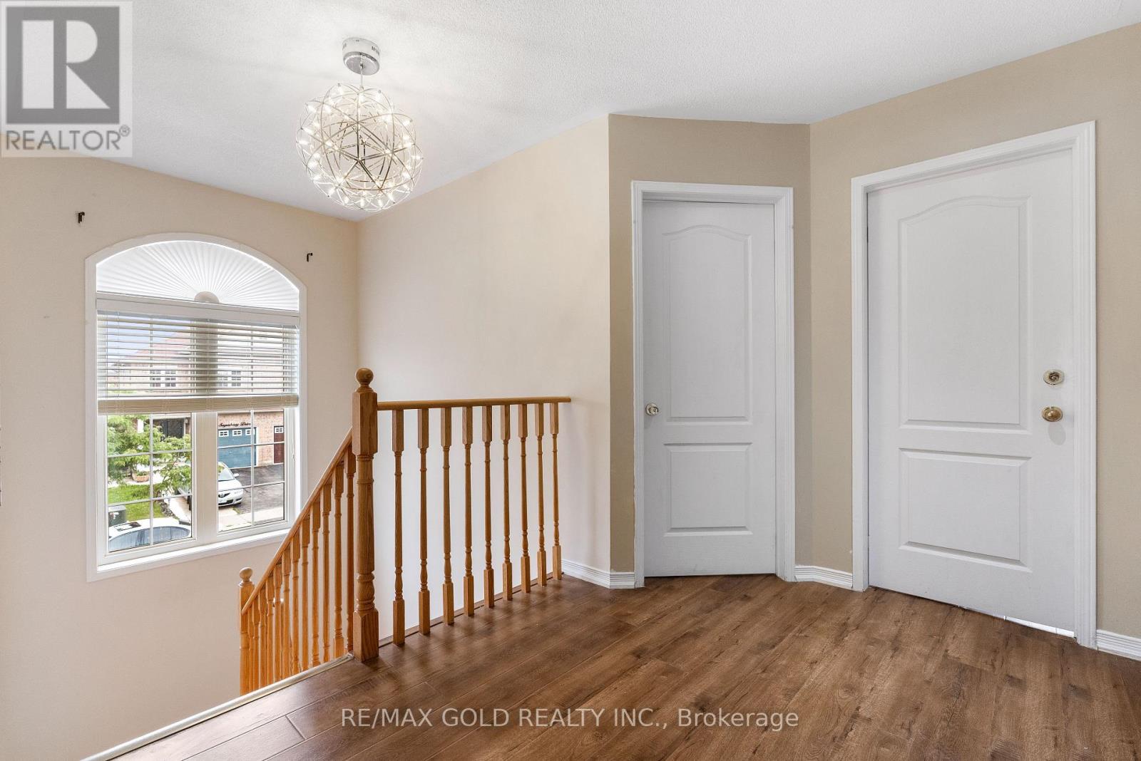 54 SUGARBERRY DRIVE - Image 14