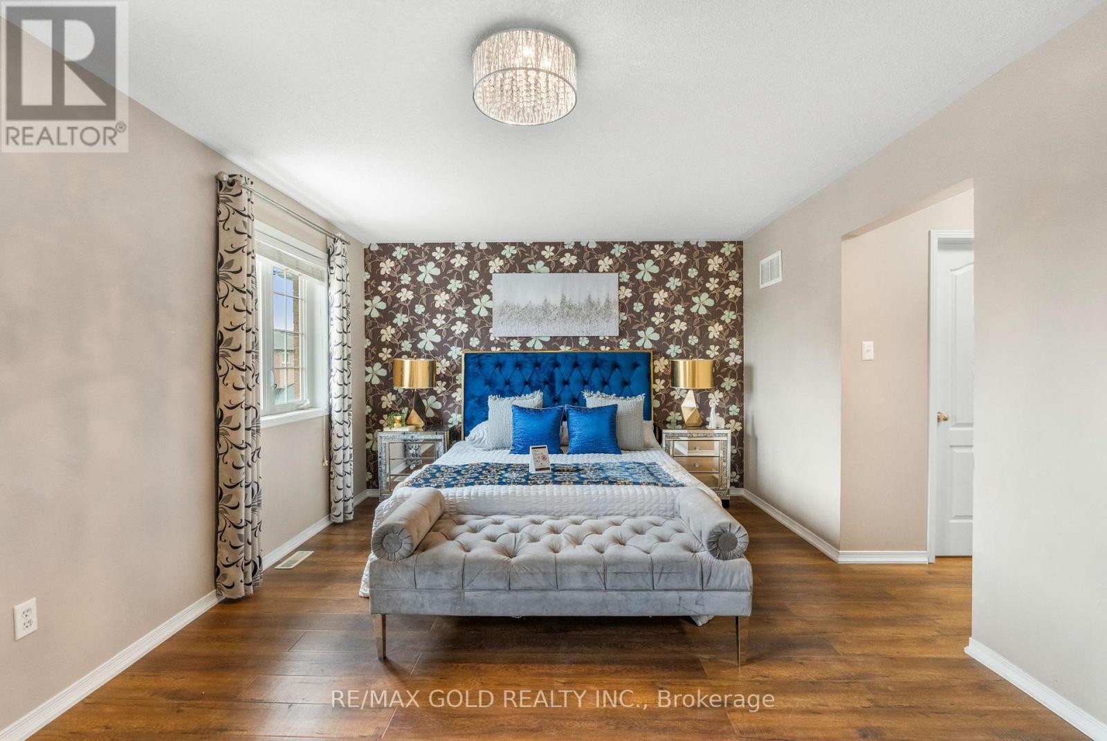 54 SUGARBERRY DRIVE - Image 15