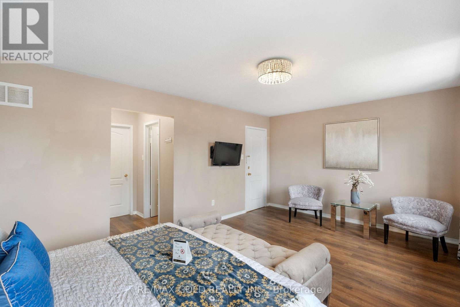 54 SUGARBERRY DRIVE - Image 16