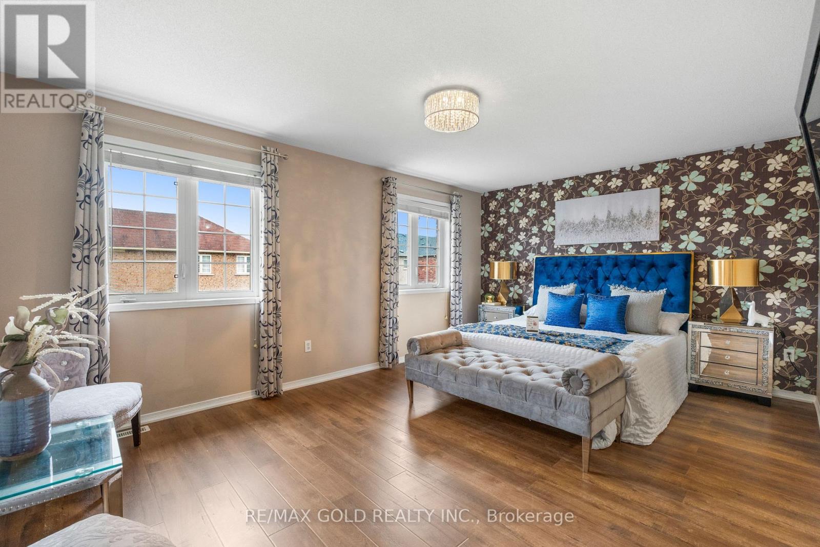 54 SUGARBERRY DRIVE - Image 17