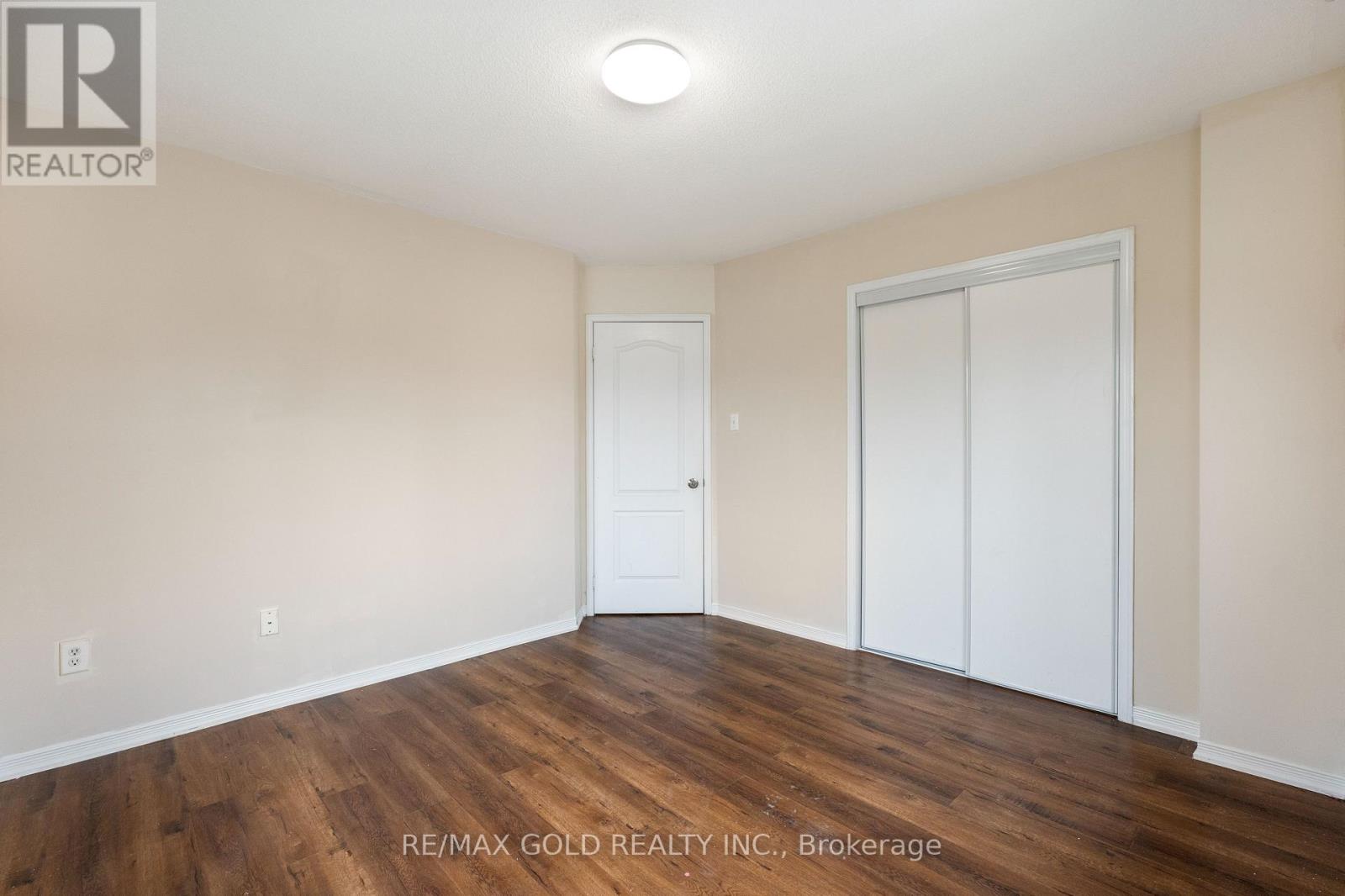 54 SUGARBERRY DRIVE - Image 19