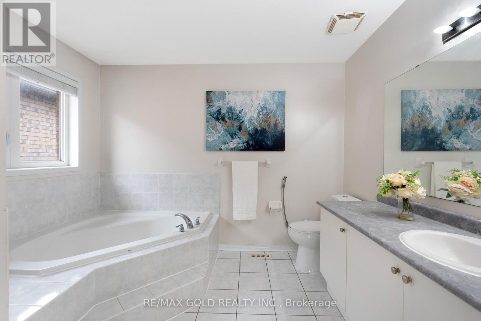 54 SUGARBERRY DRIVE - 20
