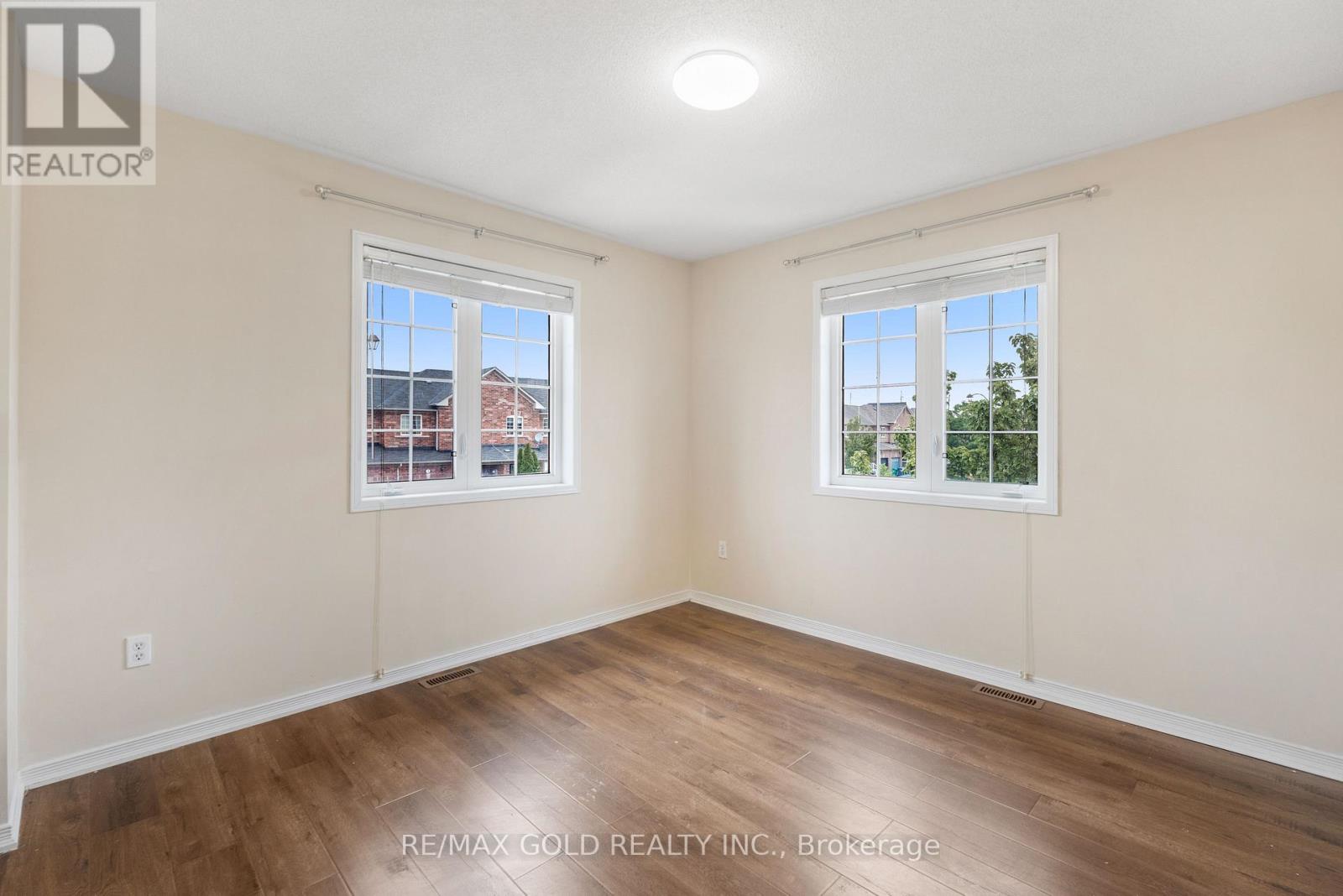 54 SUGARBERRY DRIVE - Image 21
