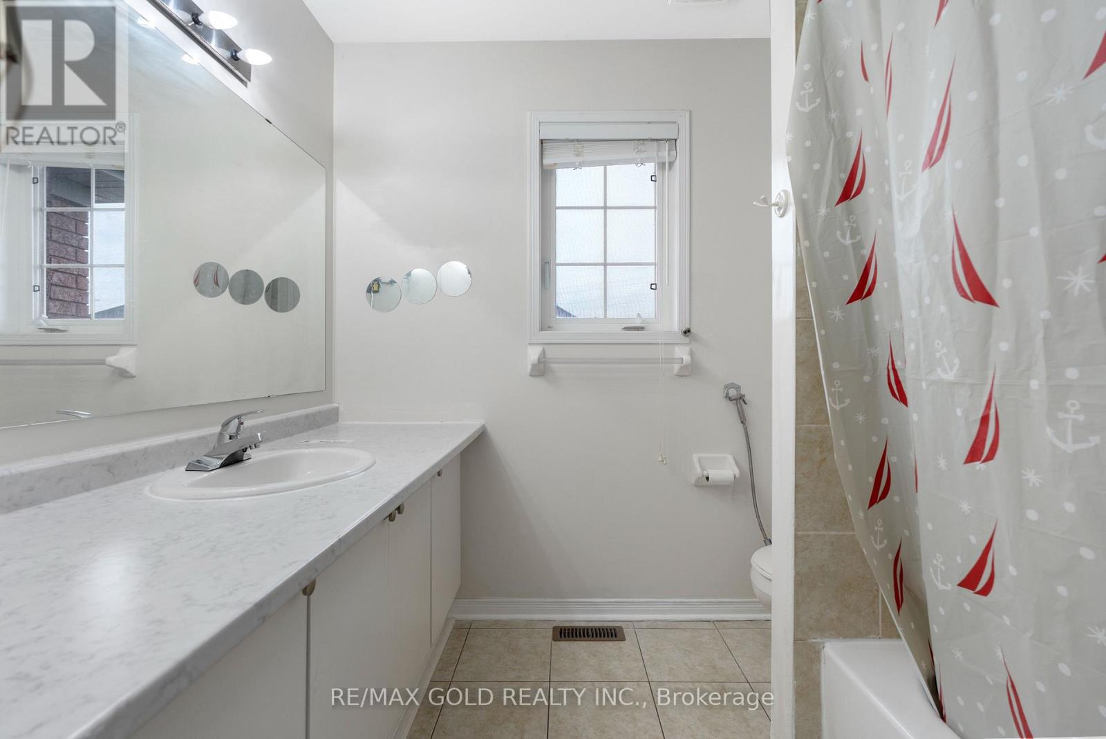 54 SUGARBERRY DRIVE - Image 23