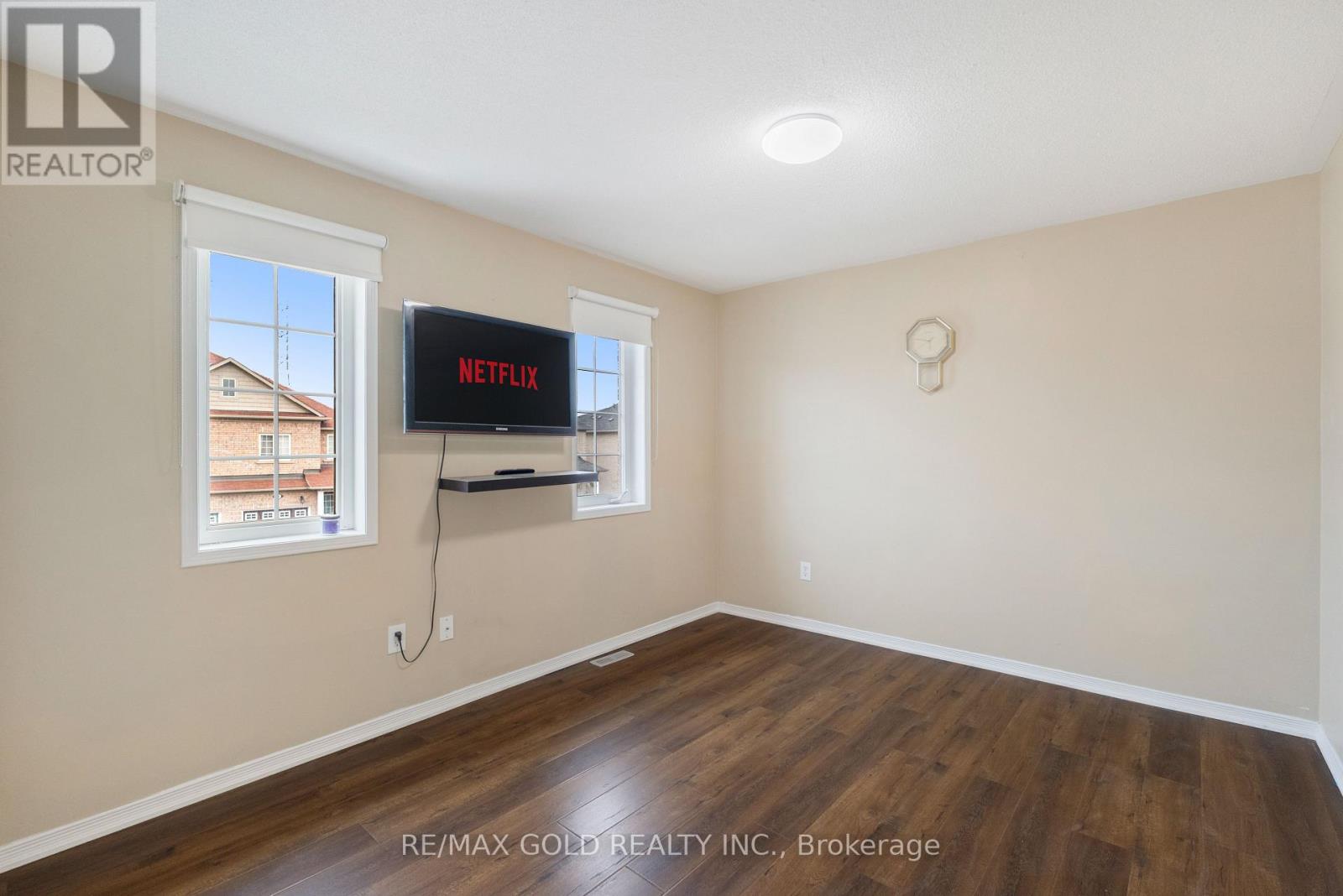 54 SUGARBERRY DRIVE - Image 24