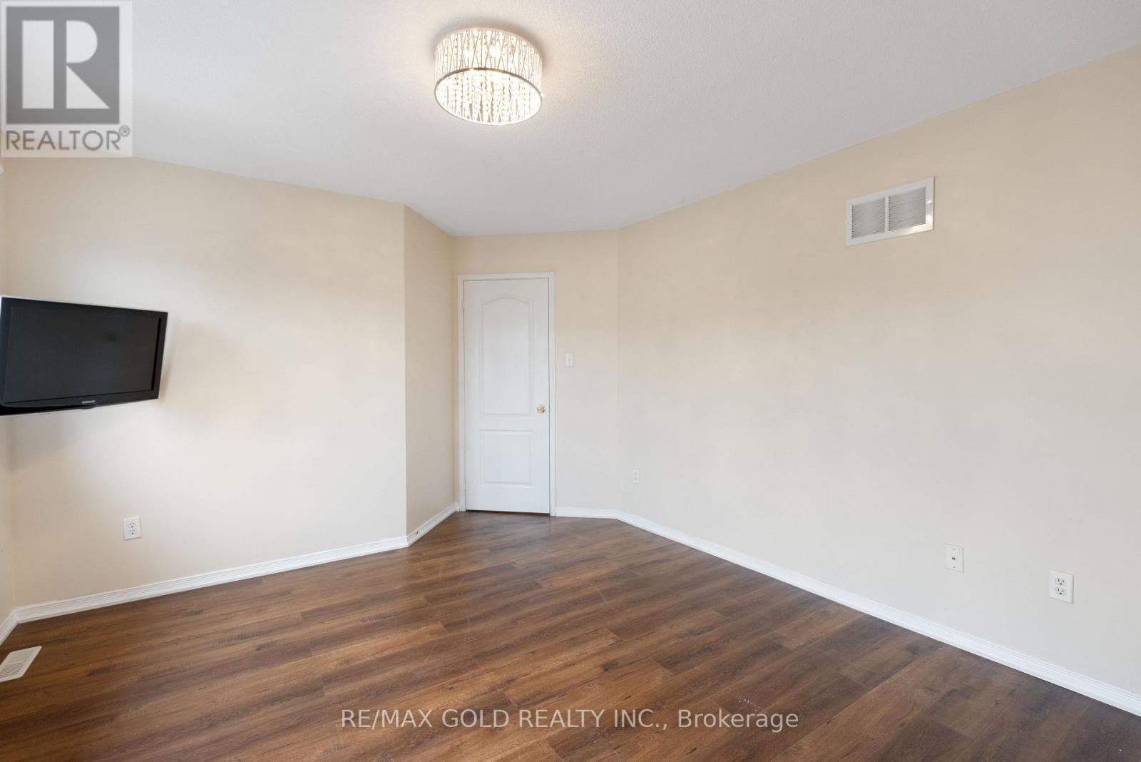54 SUGARBERRY DRIVE - Image 25