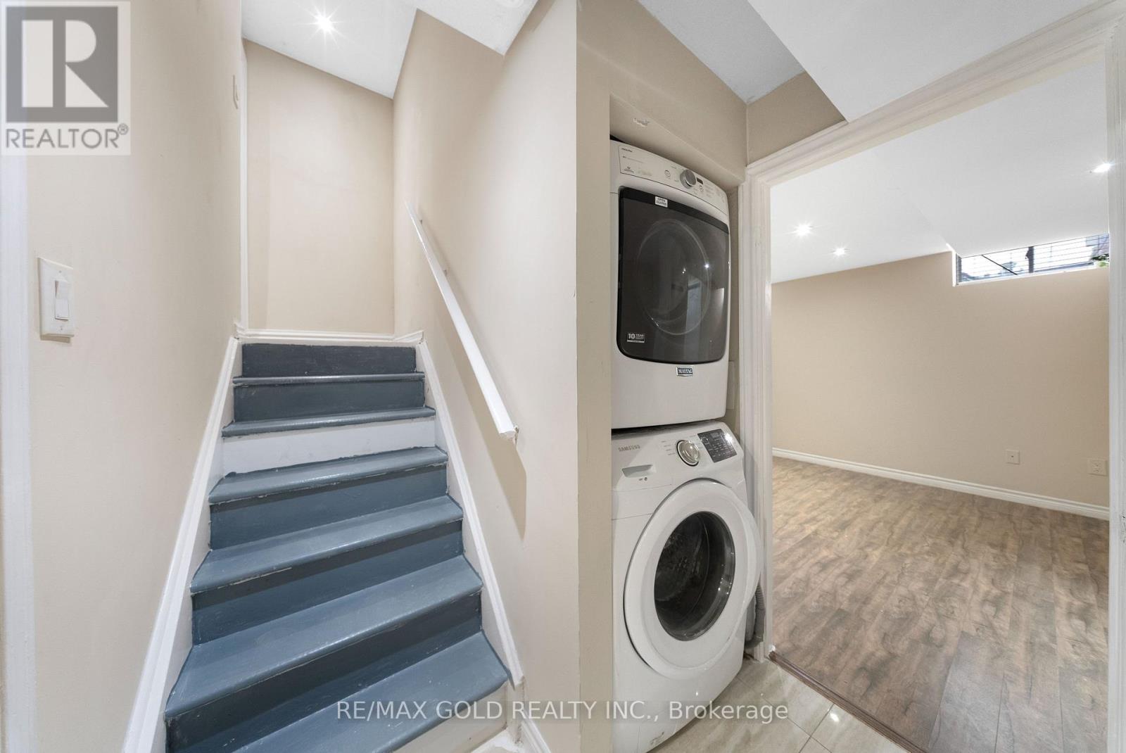 54 SUGARBERRY DRIVE - Image 26
