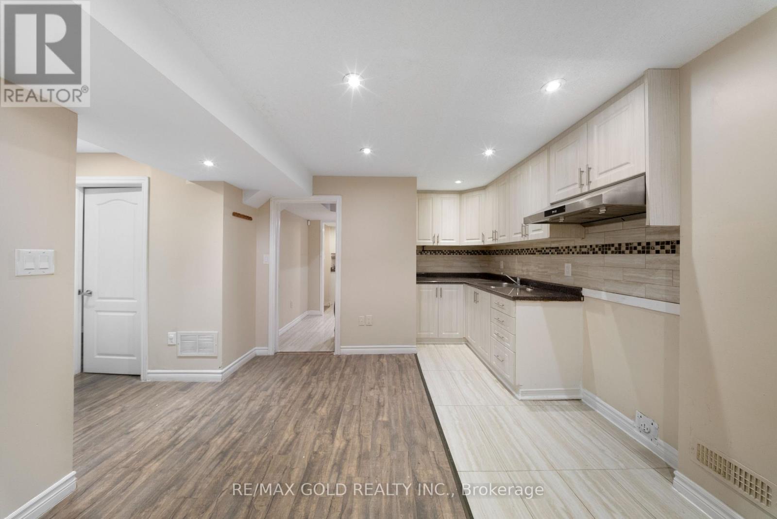 54 SUGARBERRY DRIVE - Image 27
