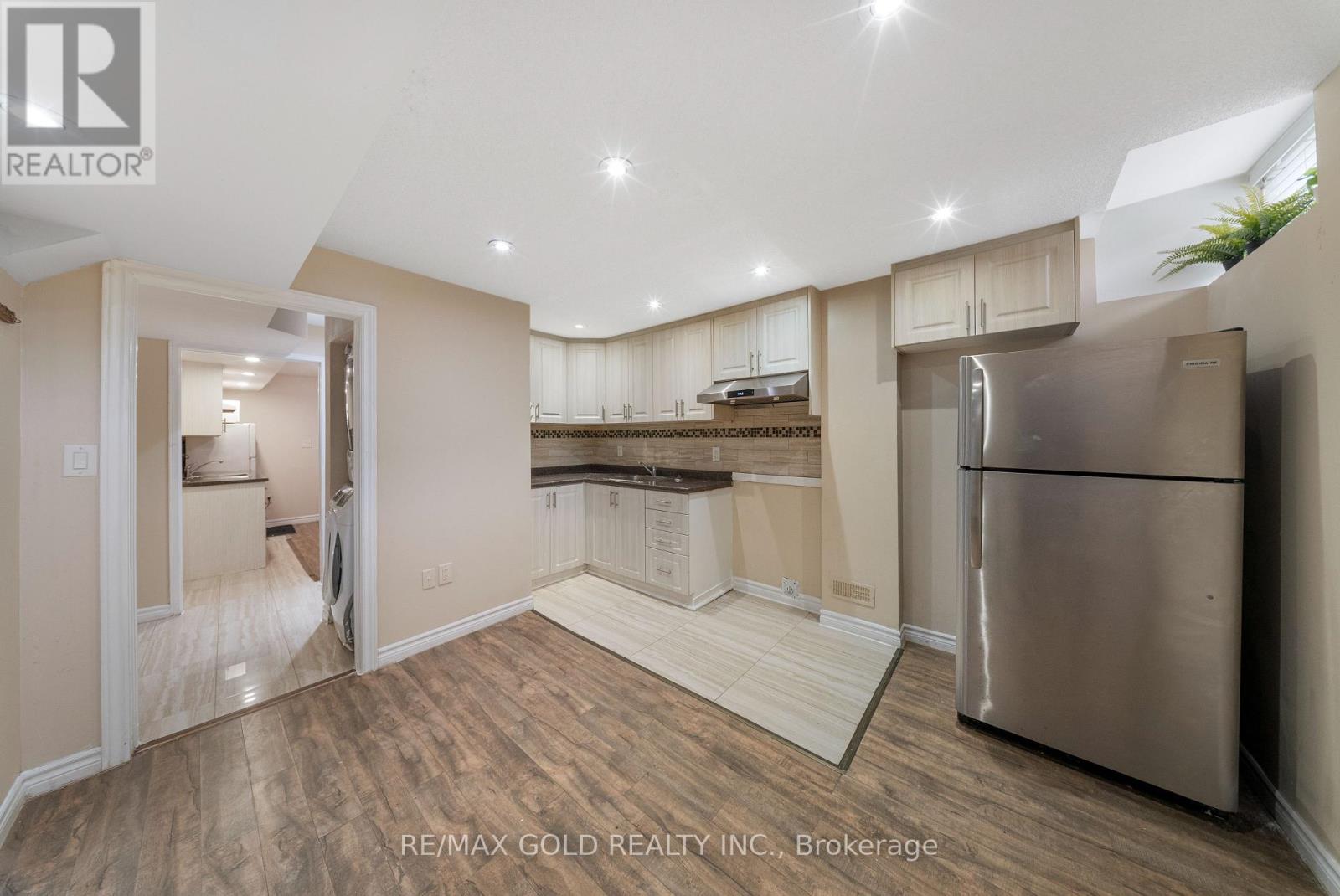 54 SUGARBERRY DRIVE - Image 28