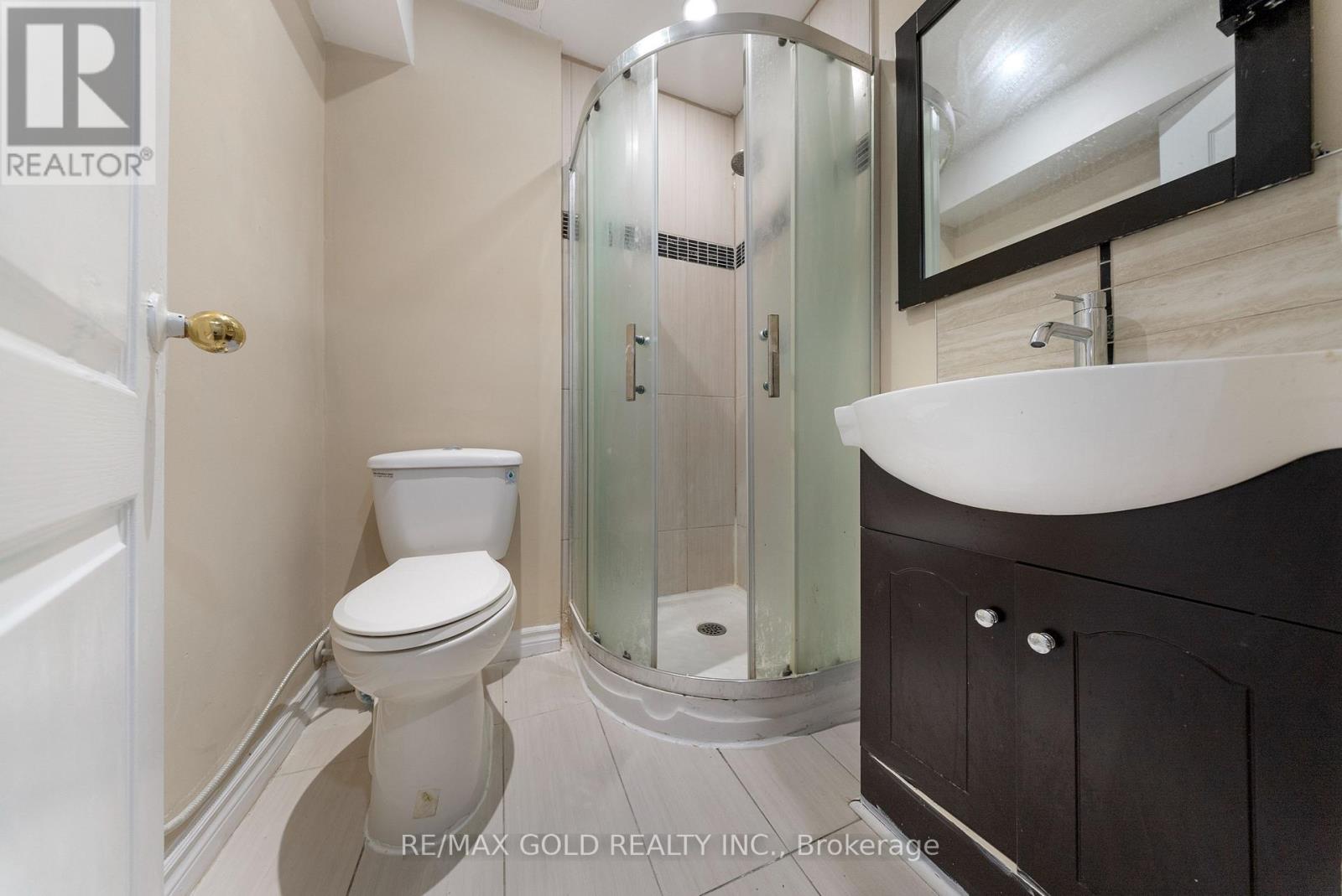 54 SUGARBERRY DRIVE - Image 29