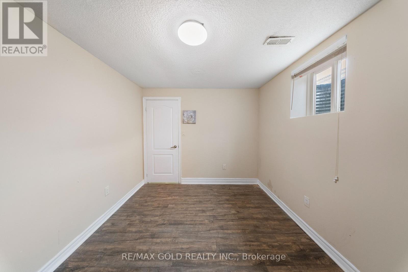 54 SUGARBERRY DRIVE - Image 30