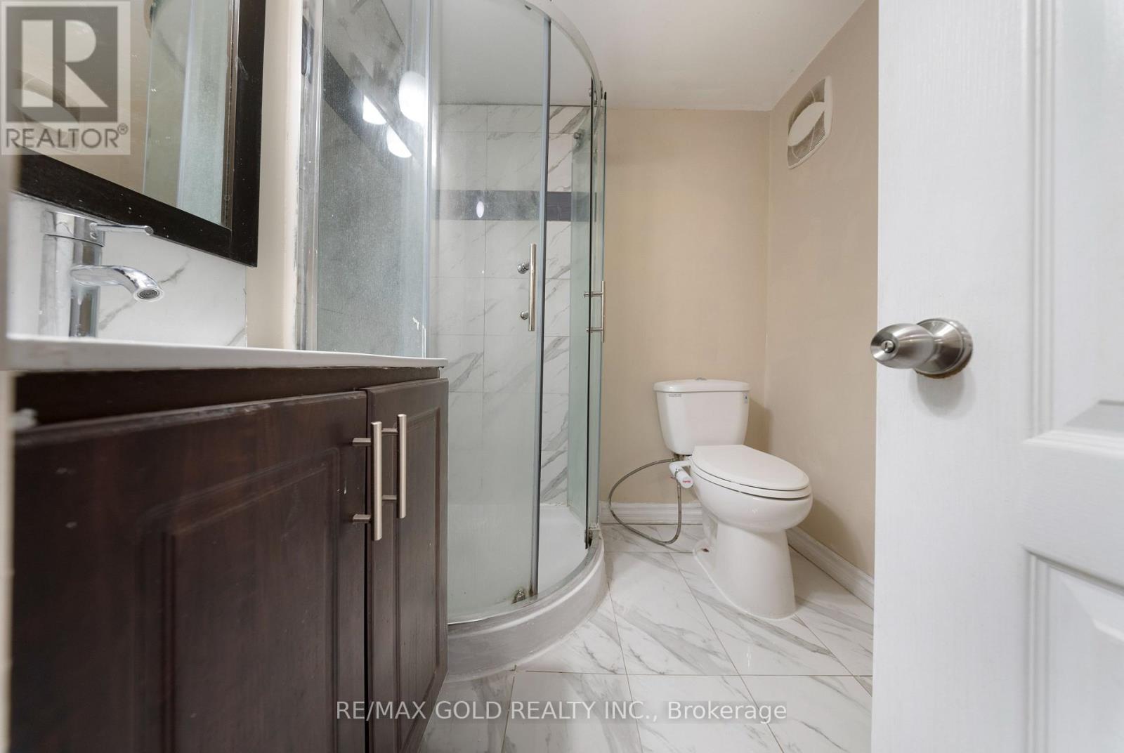 54 SUGARBERRY DRIVE - 31