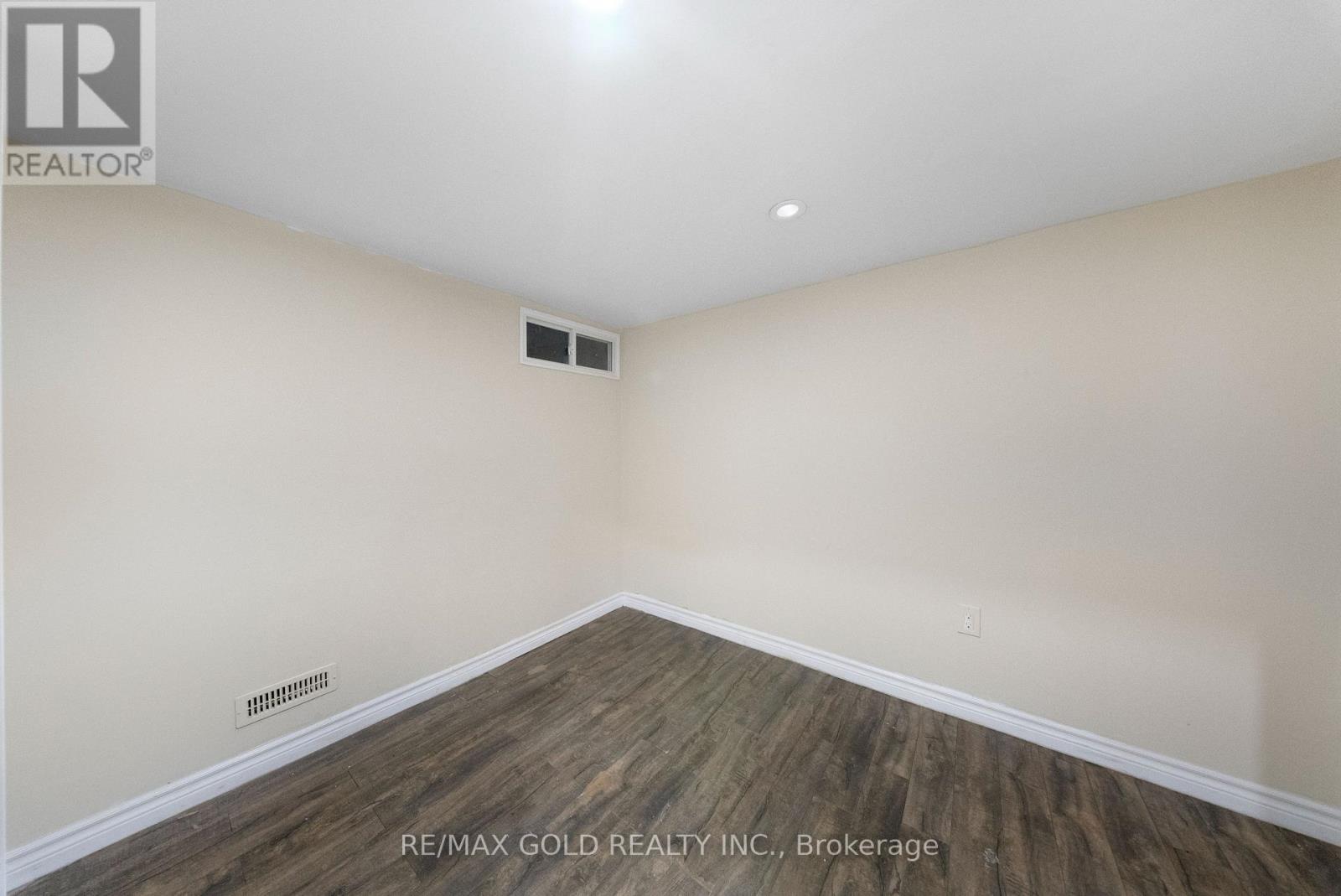 54 SUGARBERRY DRIVE - Image 34
