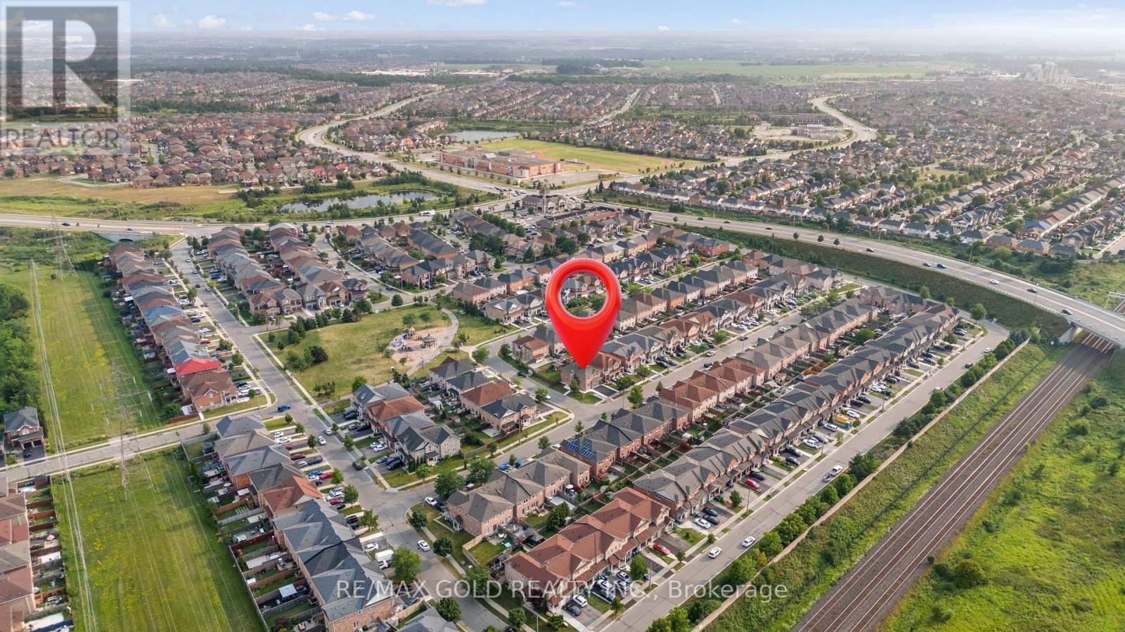 54 SUGARBERRY DRIVE - Image 35