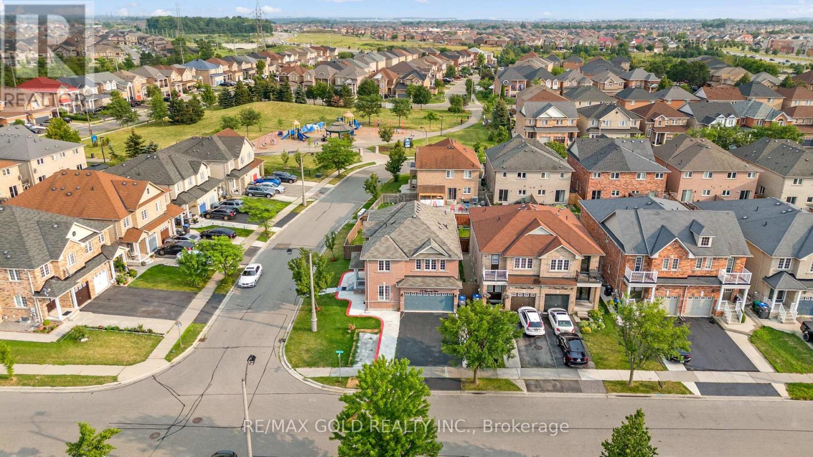 54 SUGARBERRY DRIVE - 37