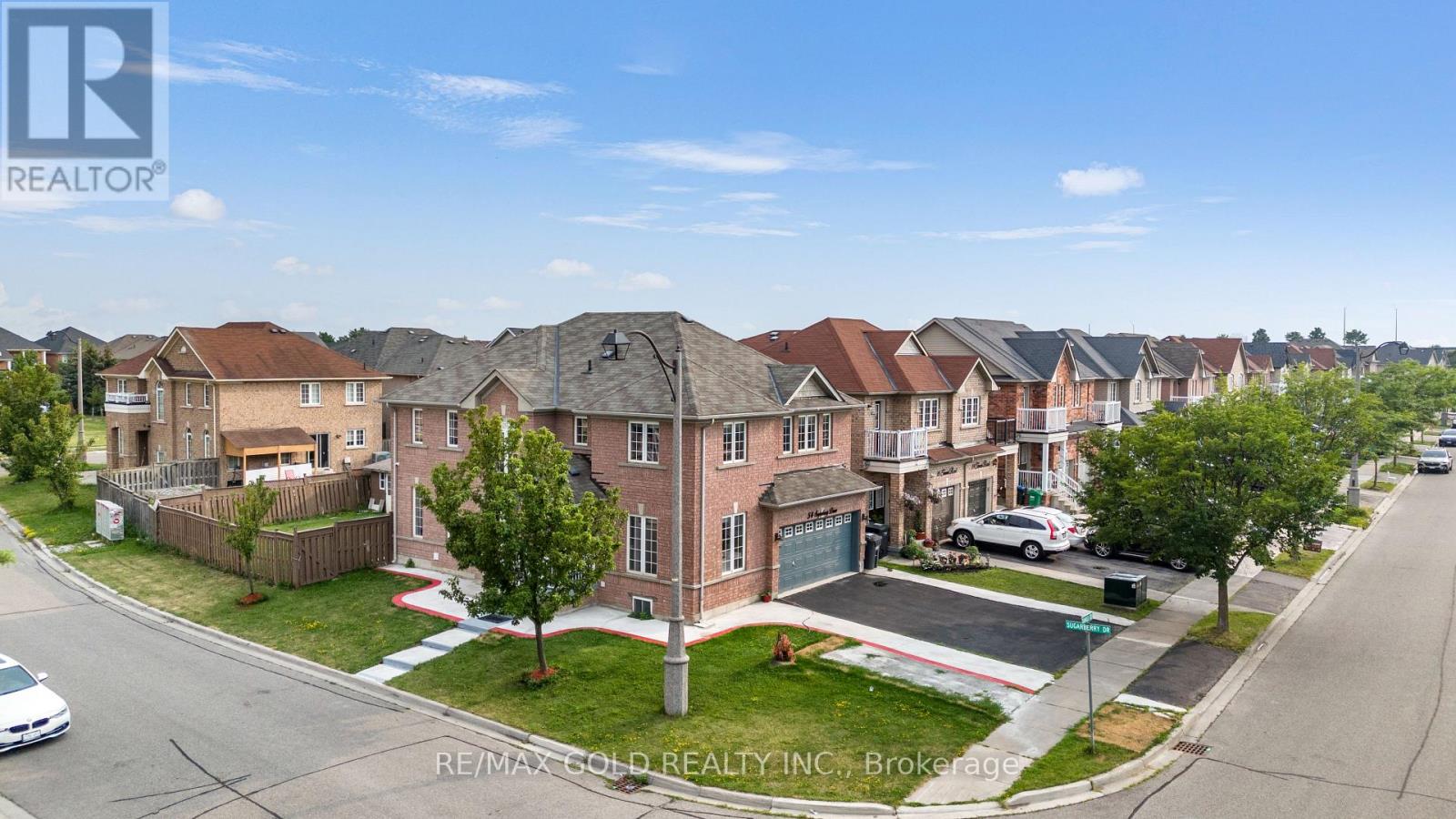 54 SUGARBERRY DRIVE - Image 38