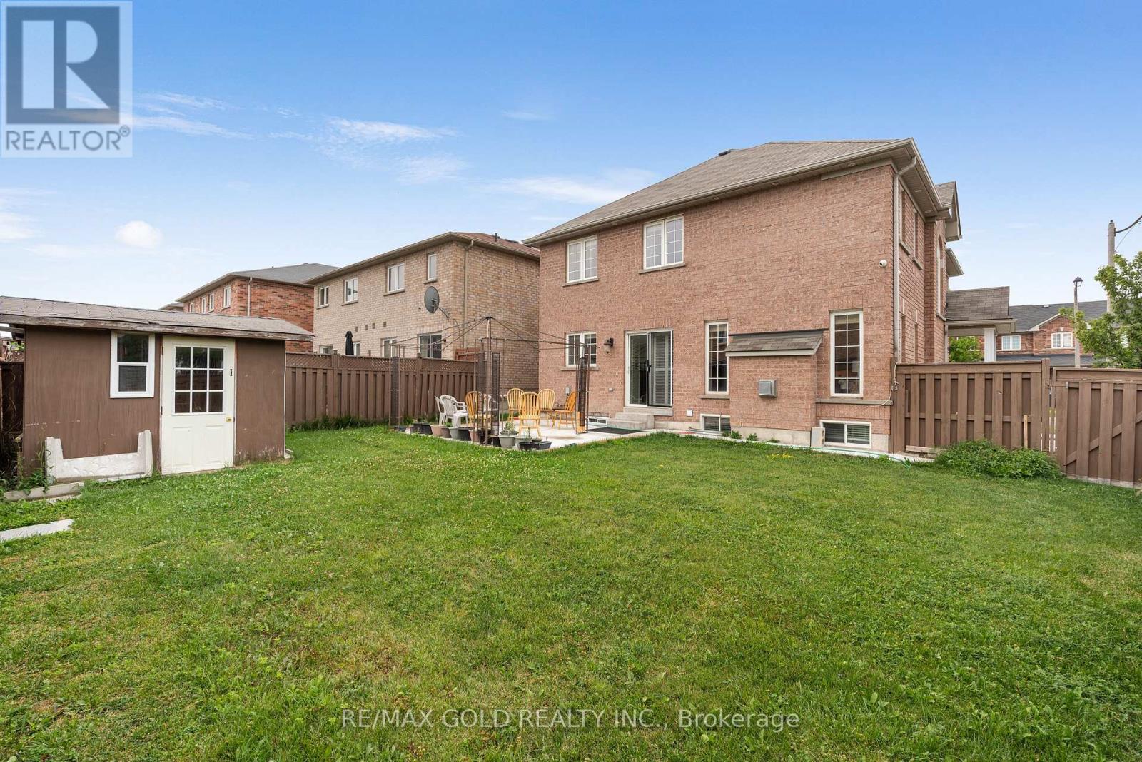 54 SUGARBERRY DRIVE - Image 39