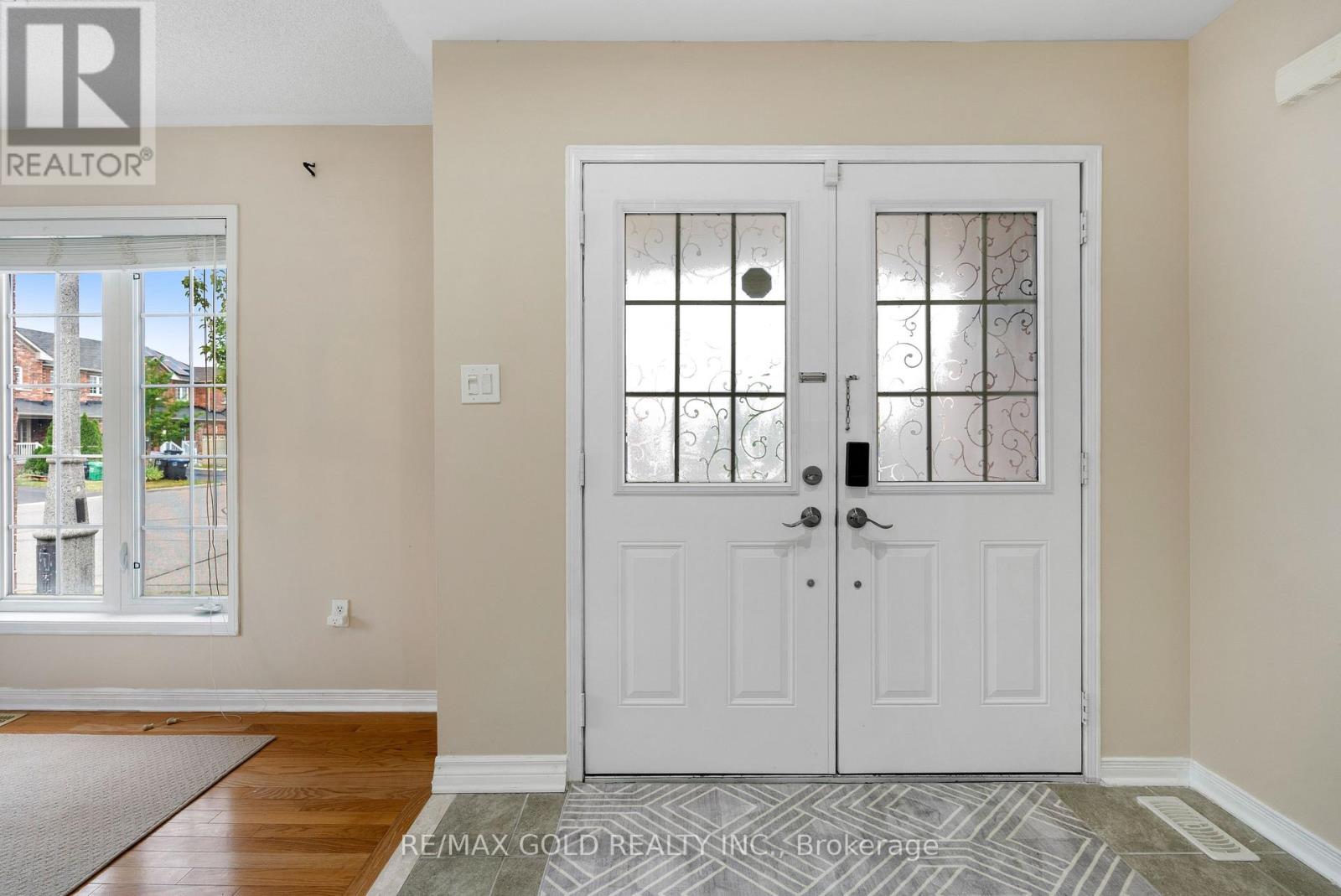 54 SUGARBERRY DRIVE - 4