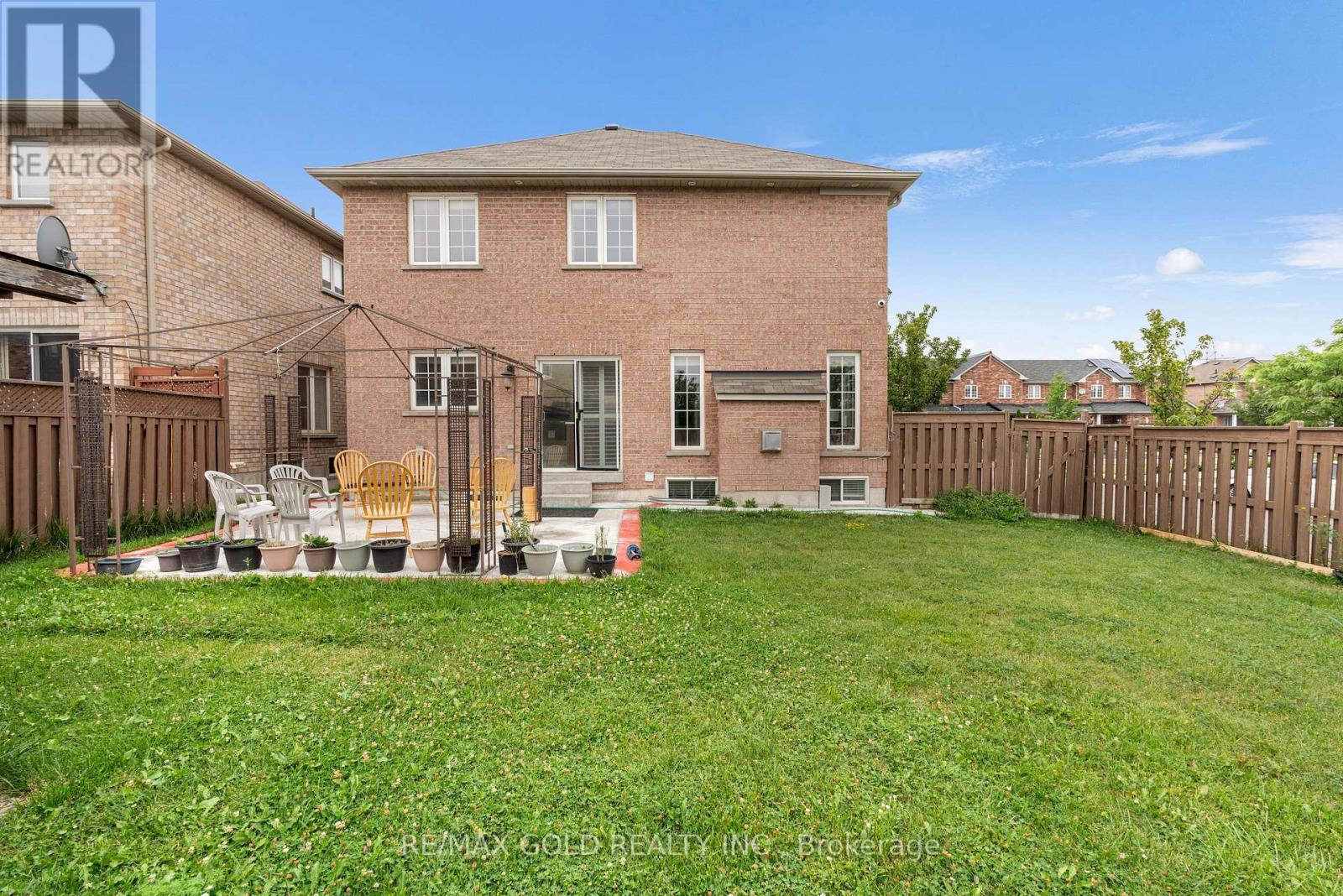 54 SUGARBERRY DRIVE - Image 40