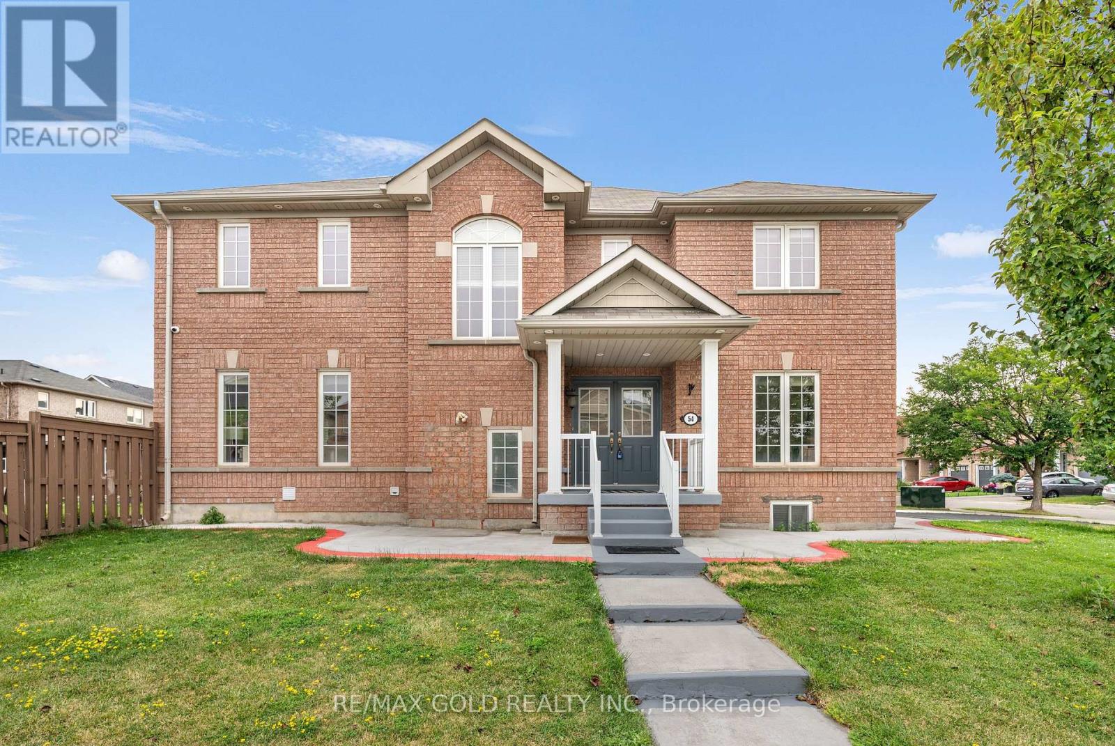 54 SUGARBERRY DRIVE - Image 41
