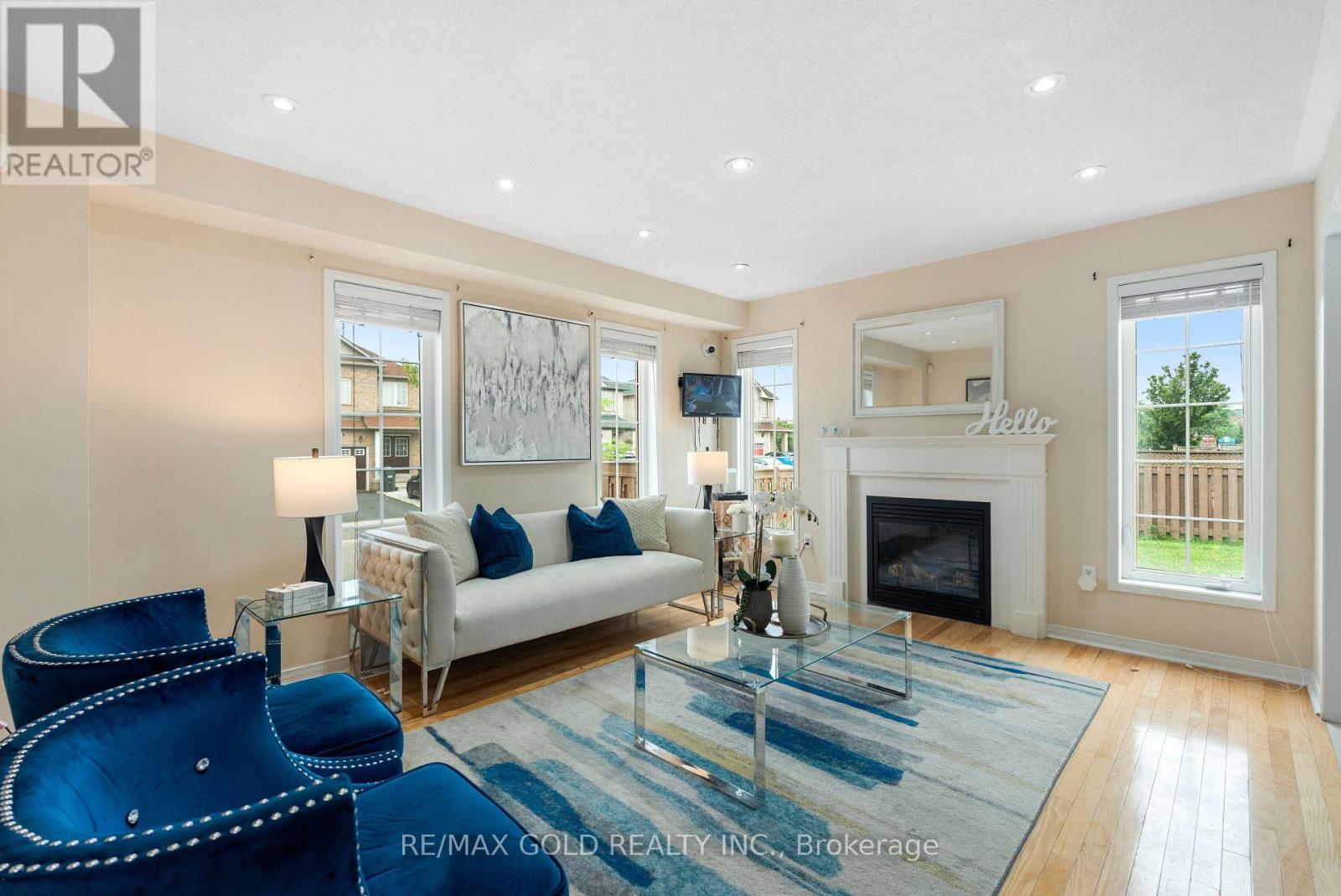 54 SUGARBERRY DRIVE - 5