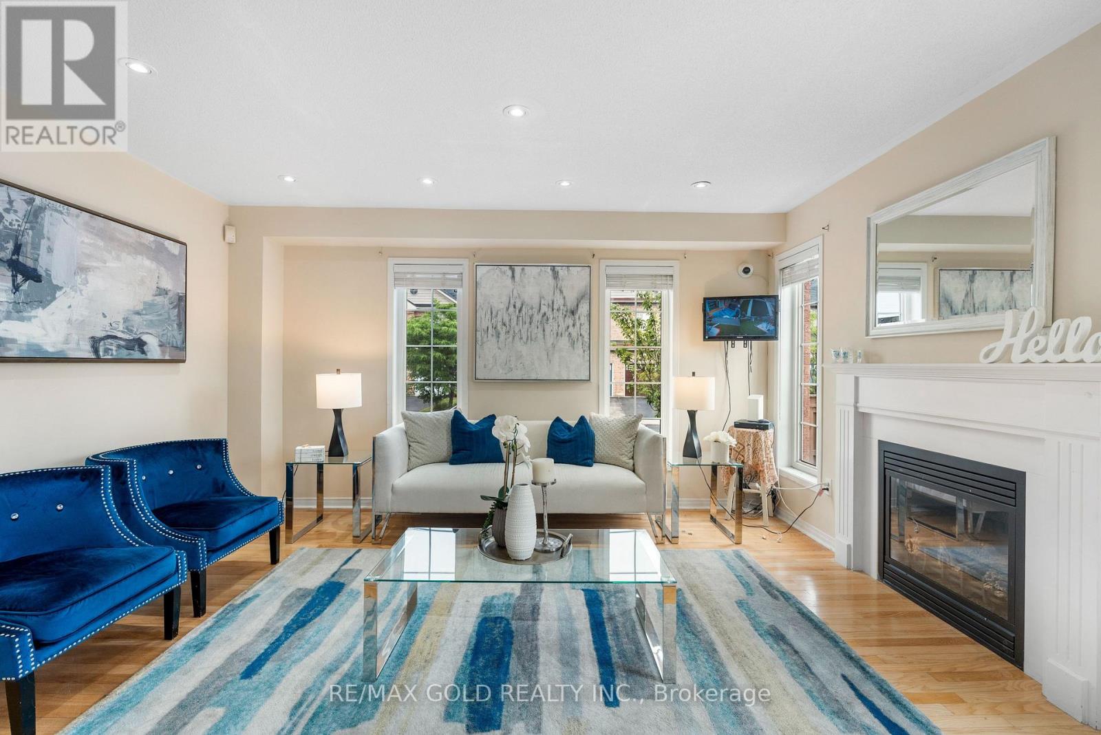 54 SUGARBERRY DRIVE - Image 6