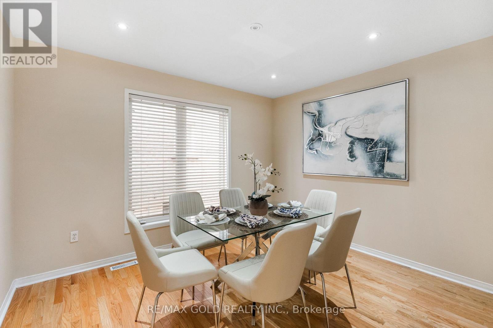 54 SUGARBERRY DRIVE - 7