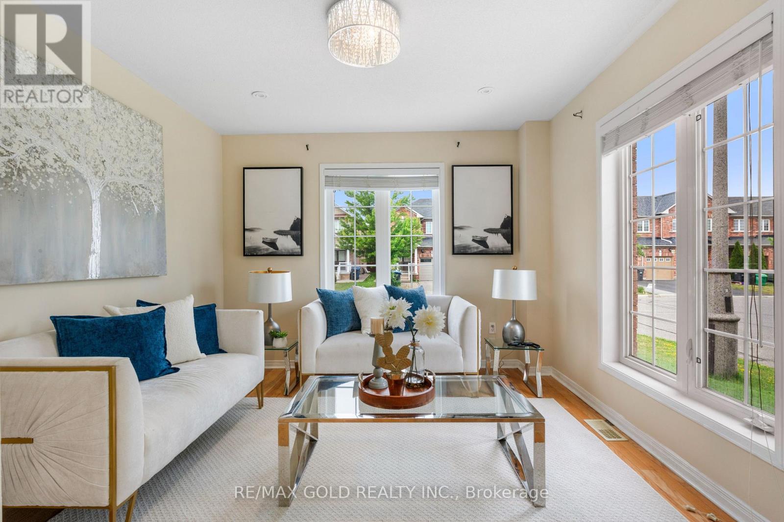 54 SUGARBERRY DRIVE - Image 8