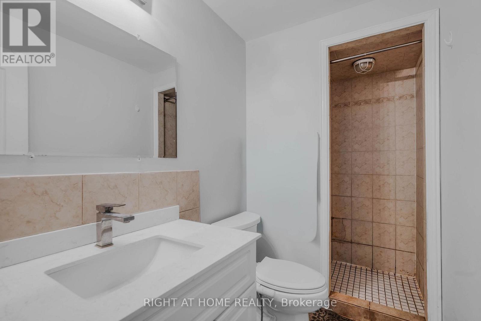86 WHITEHOUSE CRESCENT - Image 34